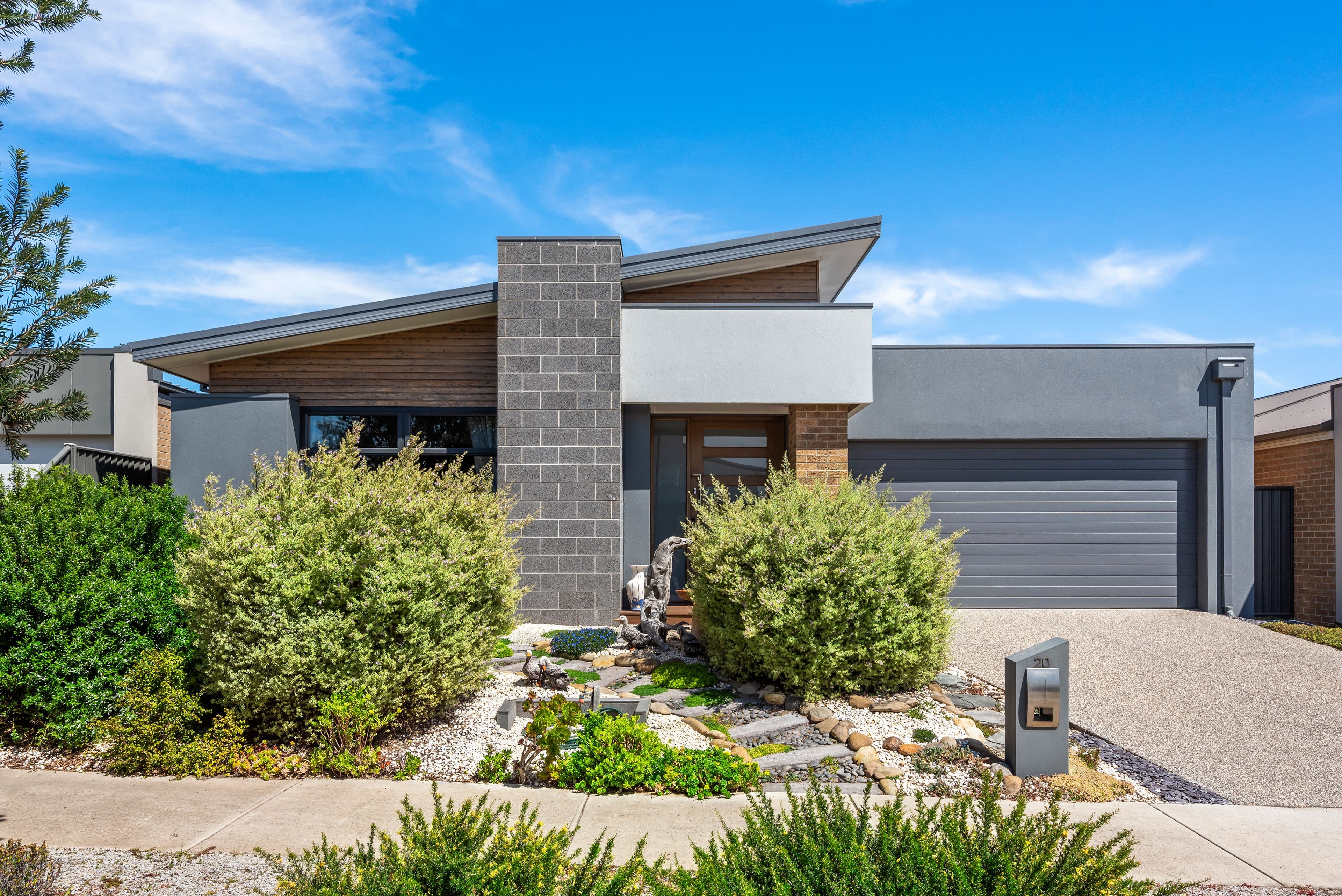 20 Bonavista Way, Curlewis VIC 3222, Curlewis - Image 1