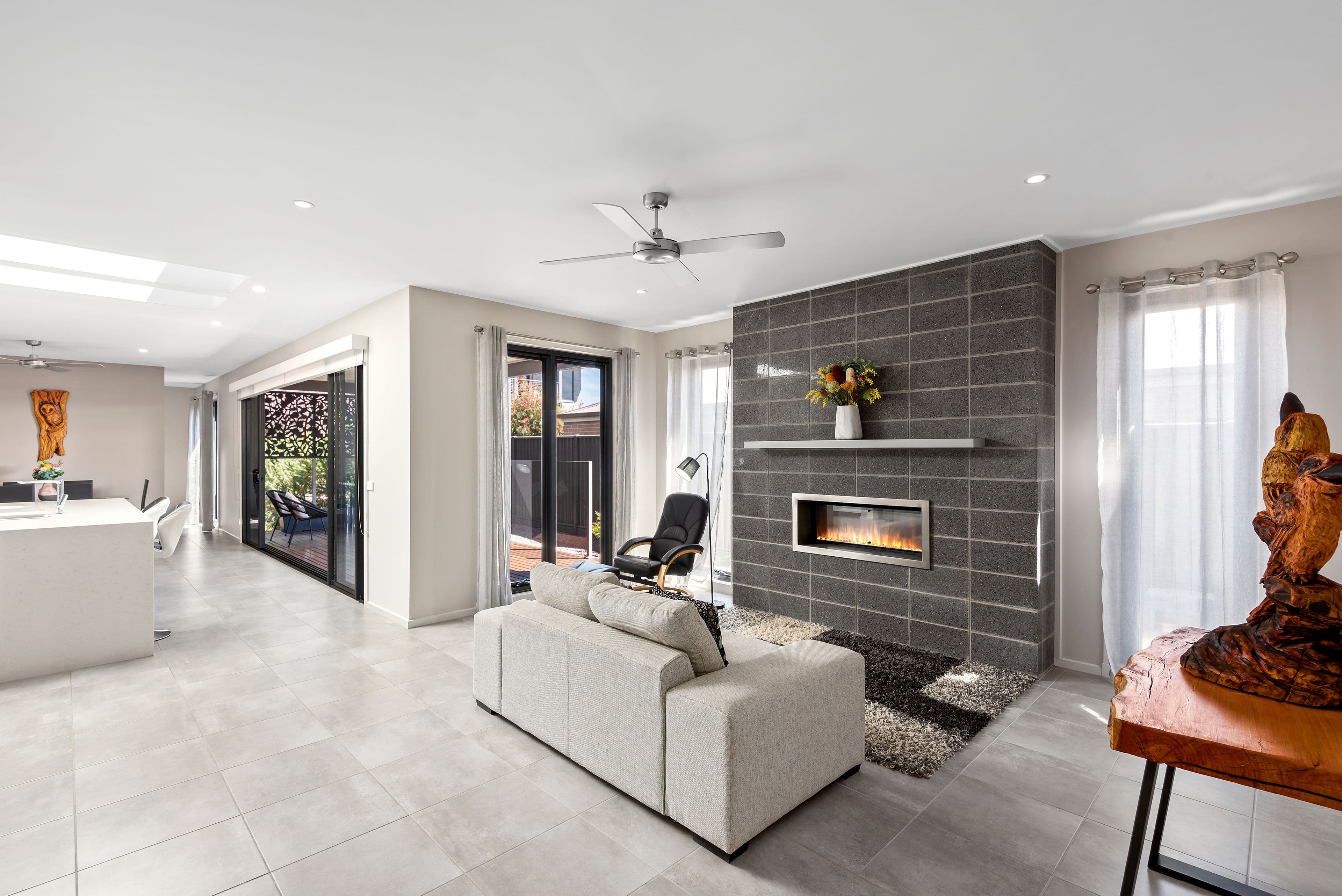 20 Bonavista Way, Curlewis VIC 3222, Curlewis - Thumbnail 2