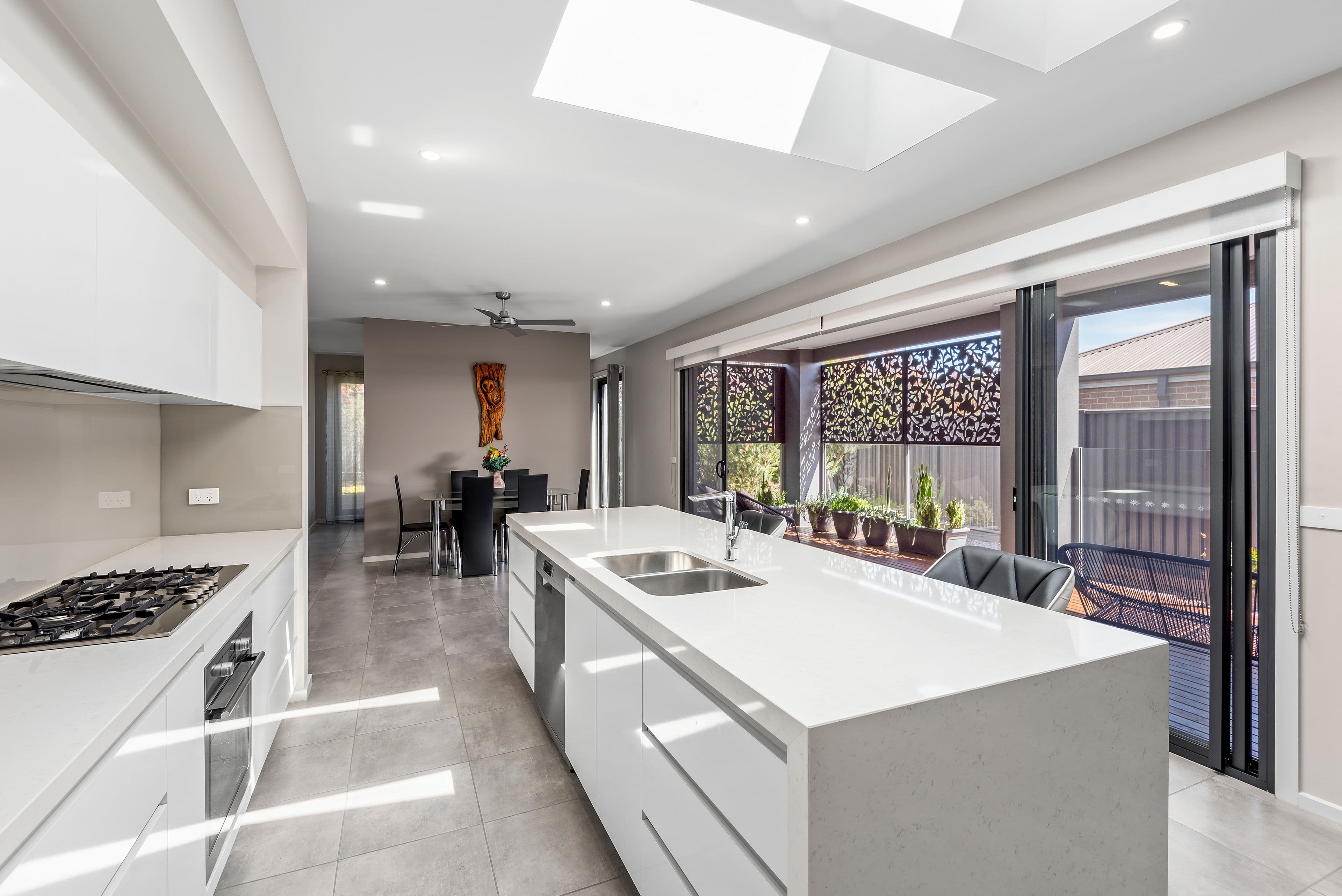 20 Bonavista Way, Curlewis VIC 3222, Curlewis - Thumbnail 3