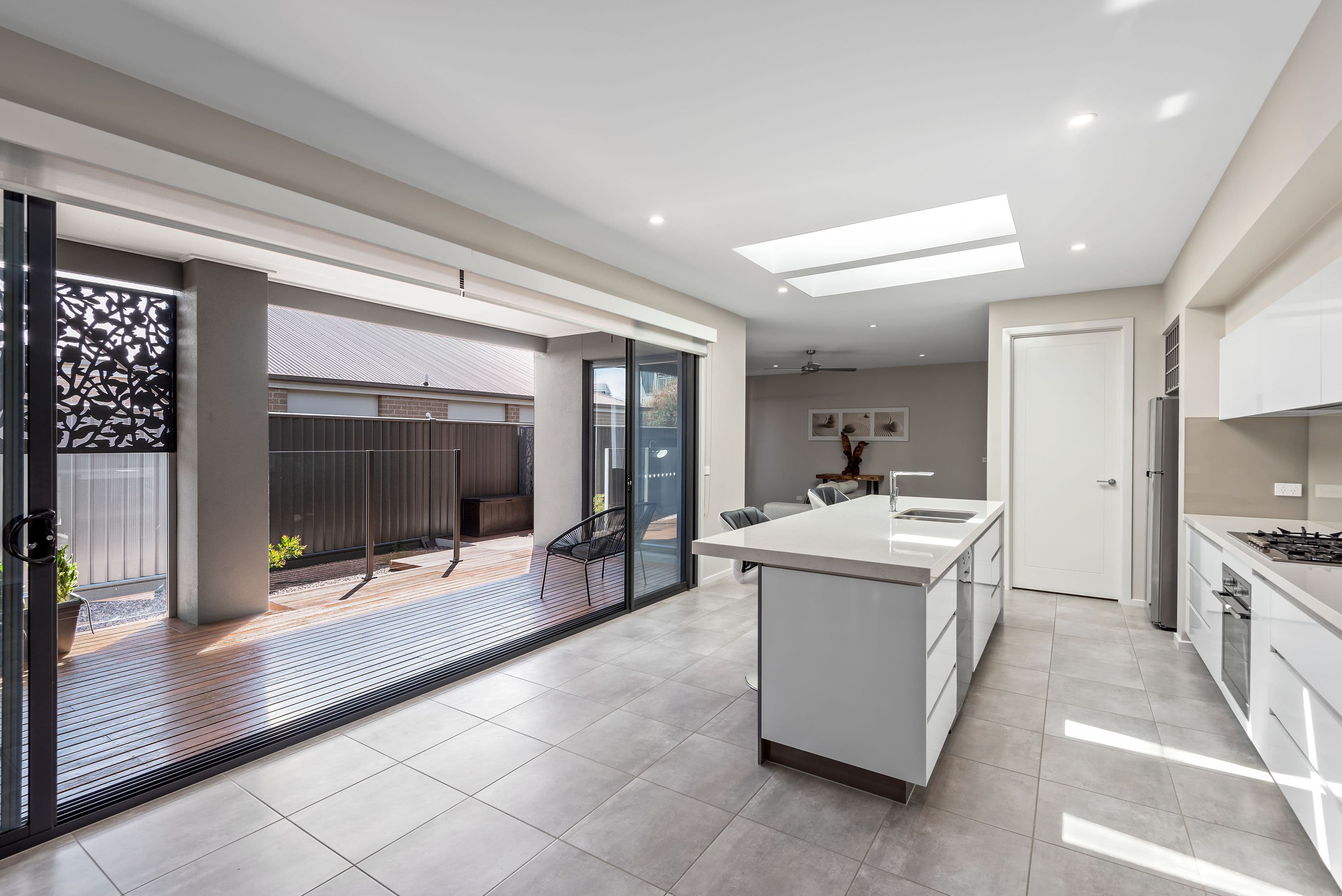 20 Bonavista Way, Curlewis VIC 3222, Curlewis - Thumbnail 4