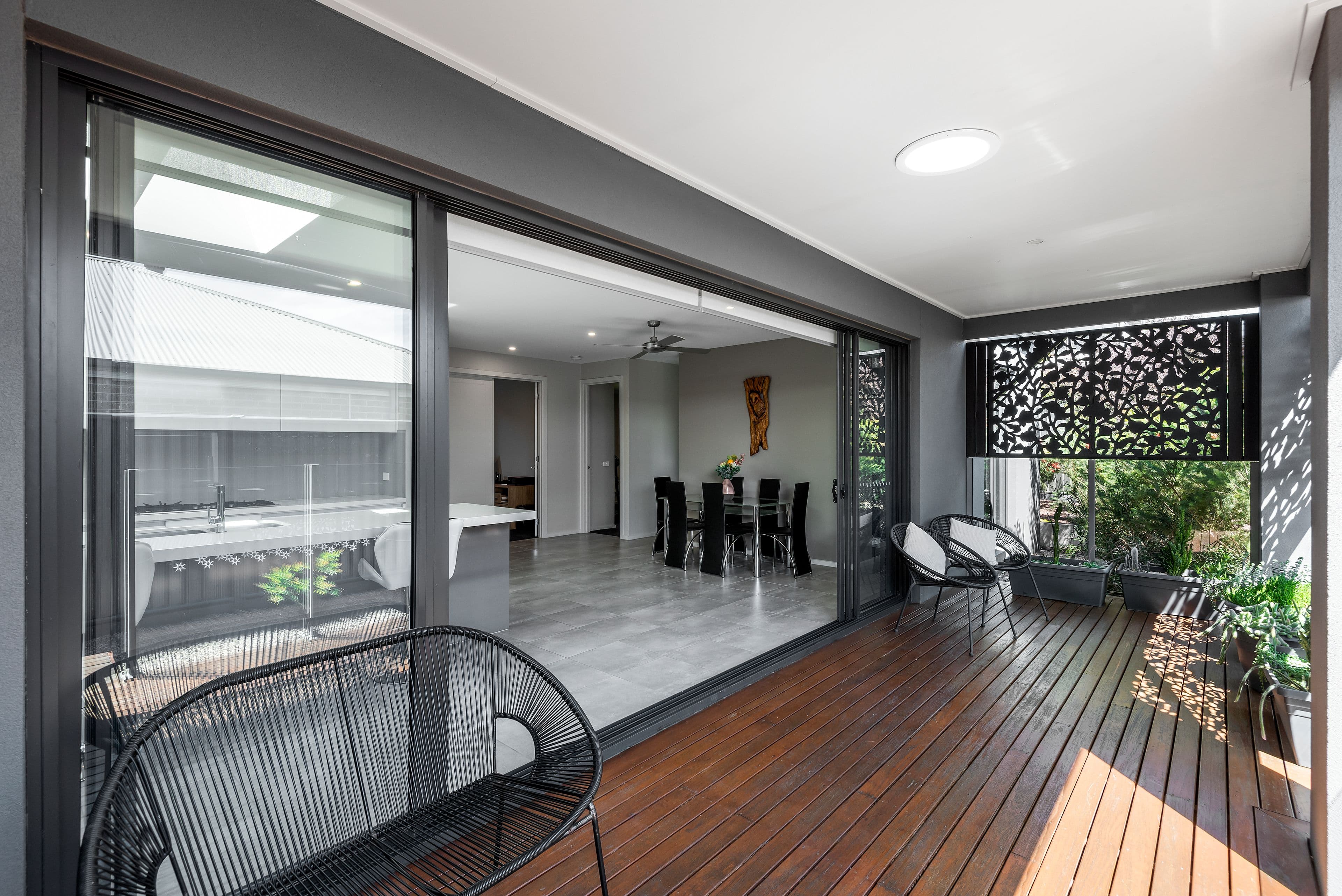 20 Bonavista Way, Curlewis VIC 3222, Curlewis - Thumbnail 5