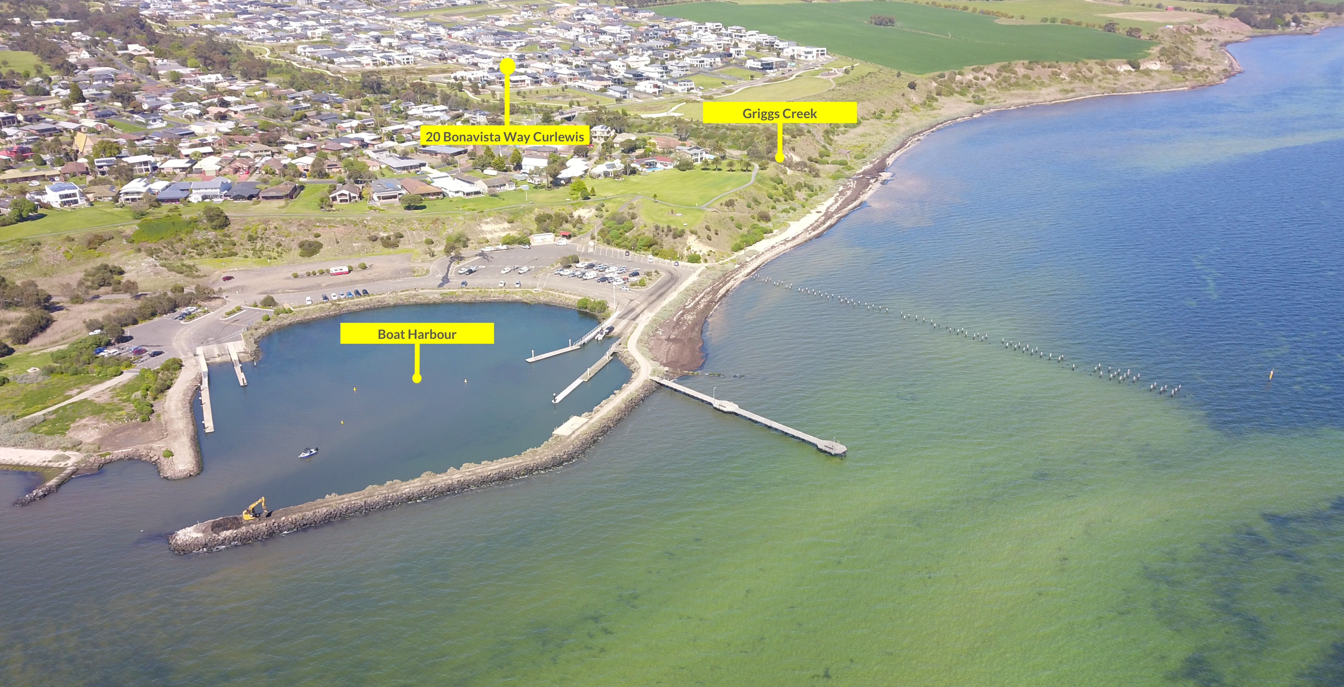 20 Bonavista Way, Curlewis VIC 3222, Curlewis - Thumbnail 6