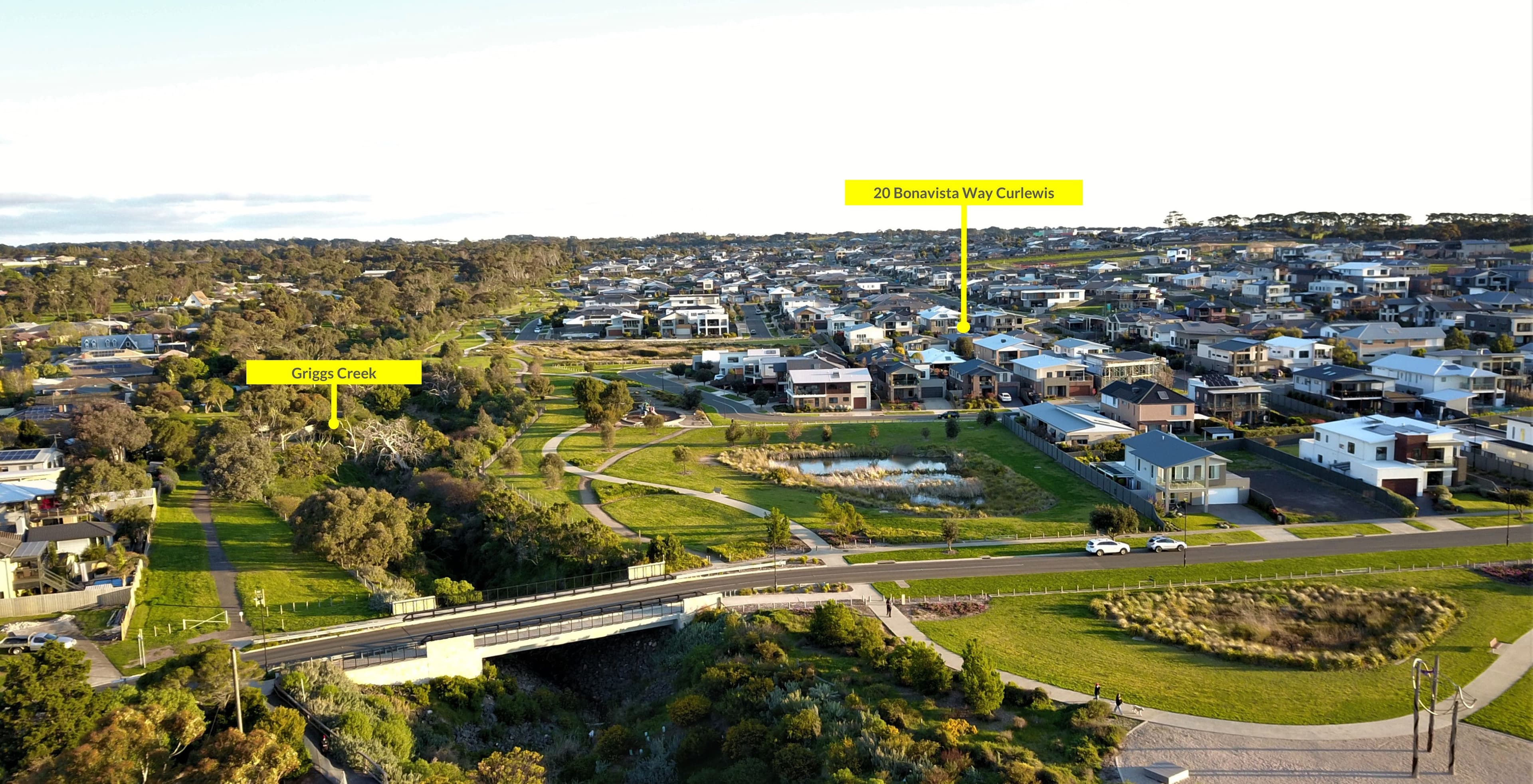 20 Bonavista Way, Curlewis VIC 3222, Curlewis - Thumbnail 7
