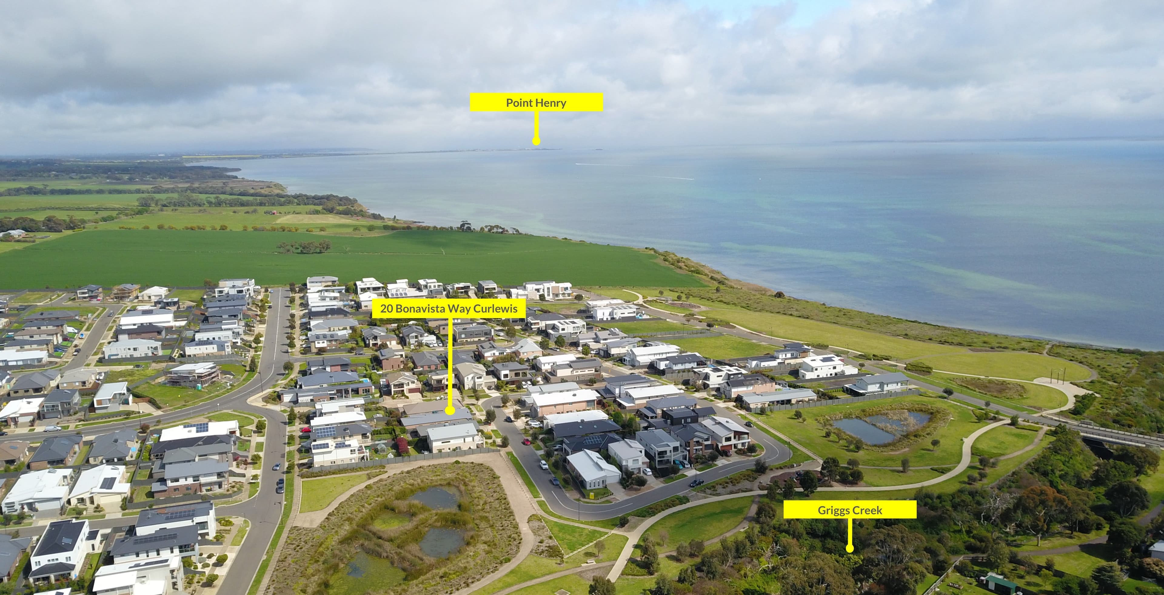 20 Bonavista Way, Curlewis VIC 3222, Curlewis - Thumbnail 8