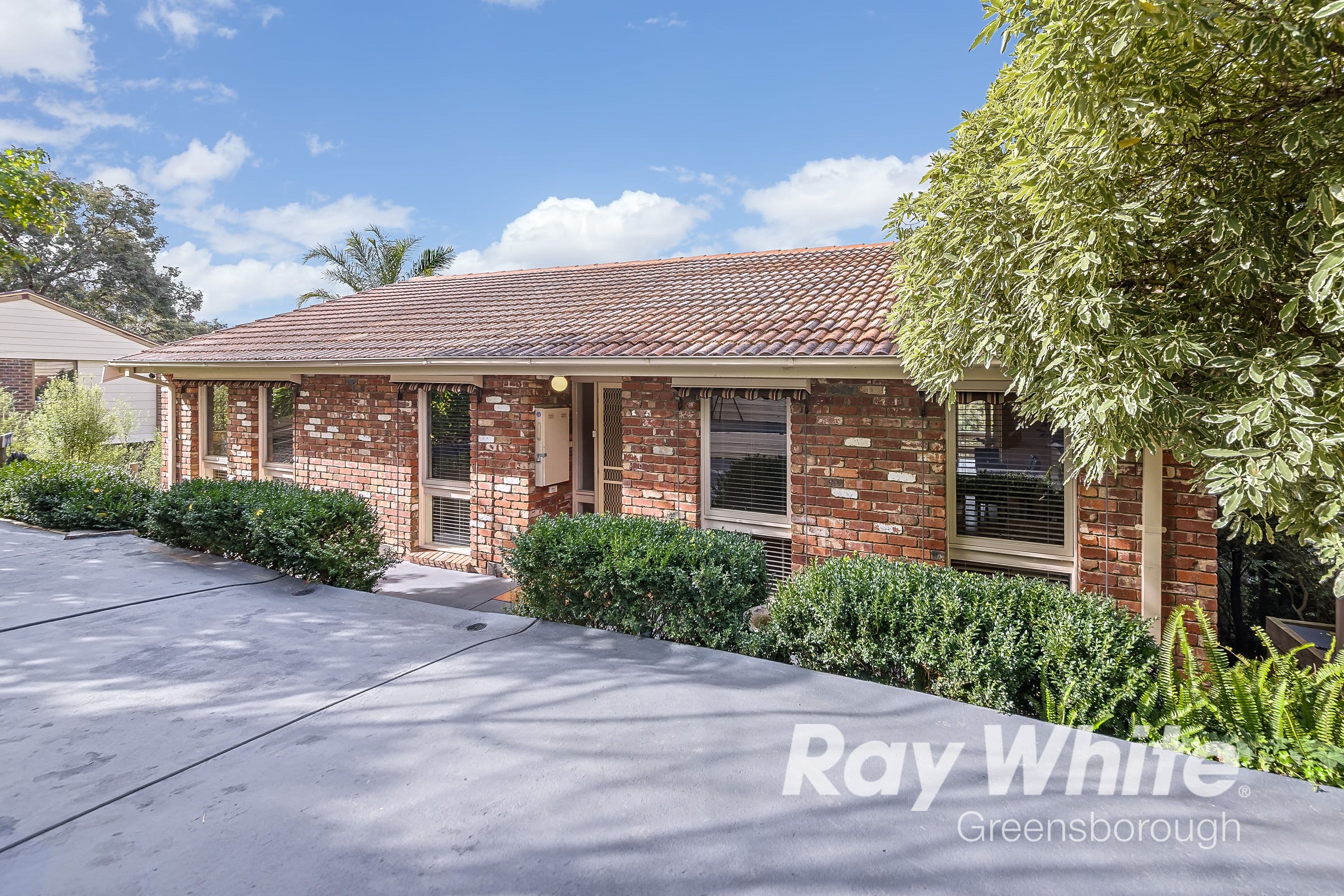 22 Kalmaine Court, Diamond Creek VIC 3089, Diamond Creek - Image 1