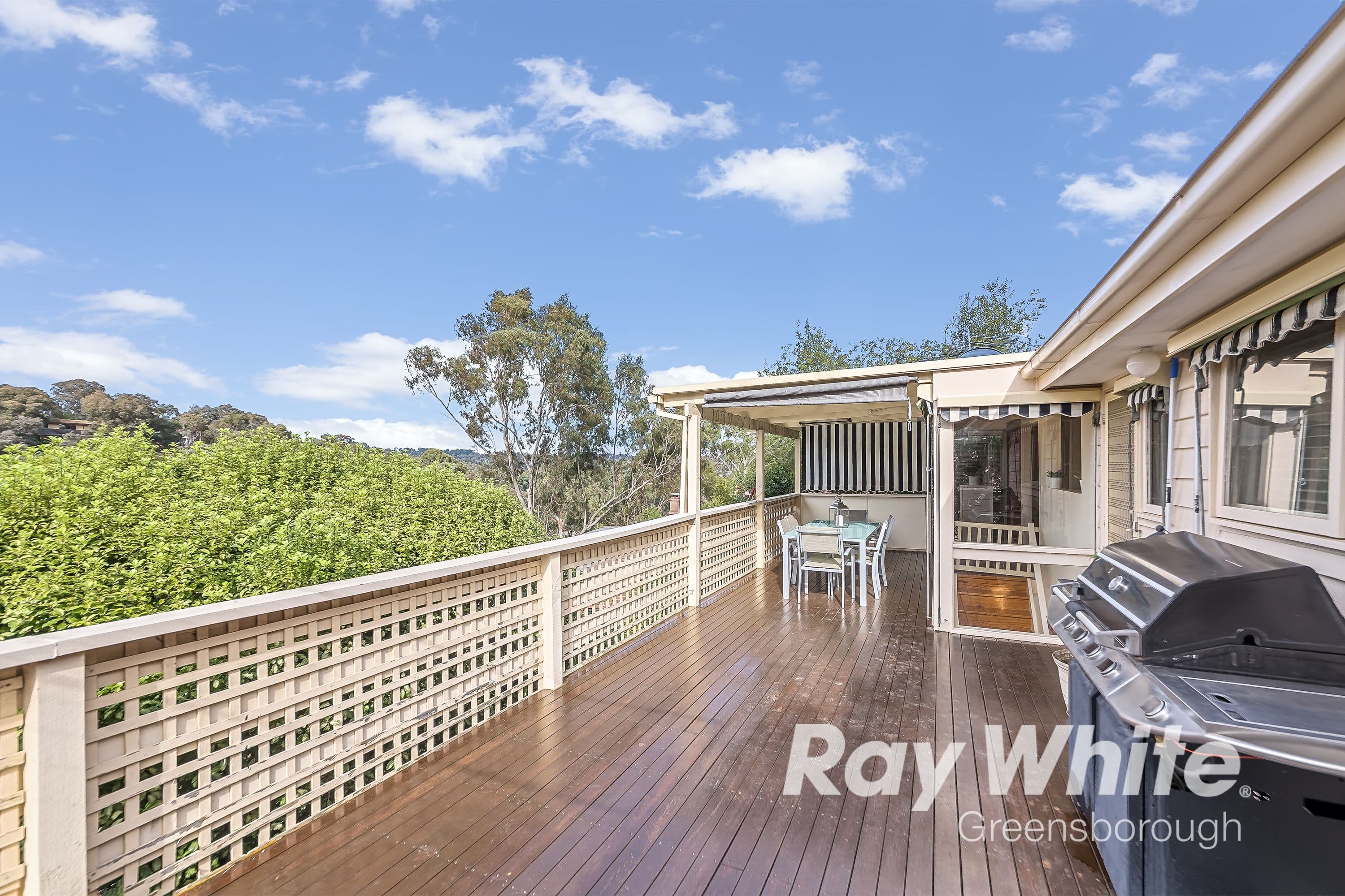 22 Kalmaine Court, Diamond Creek VIC 3089, Diamond Creek - Thumbnail 2