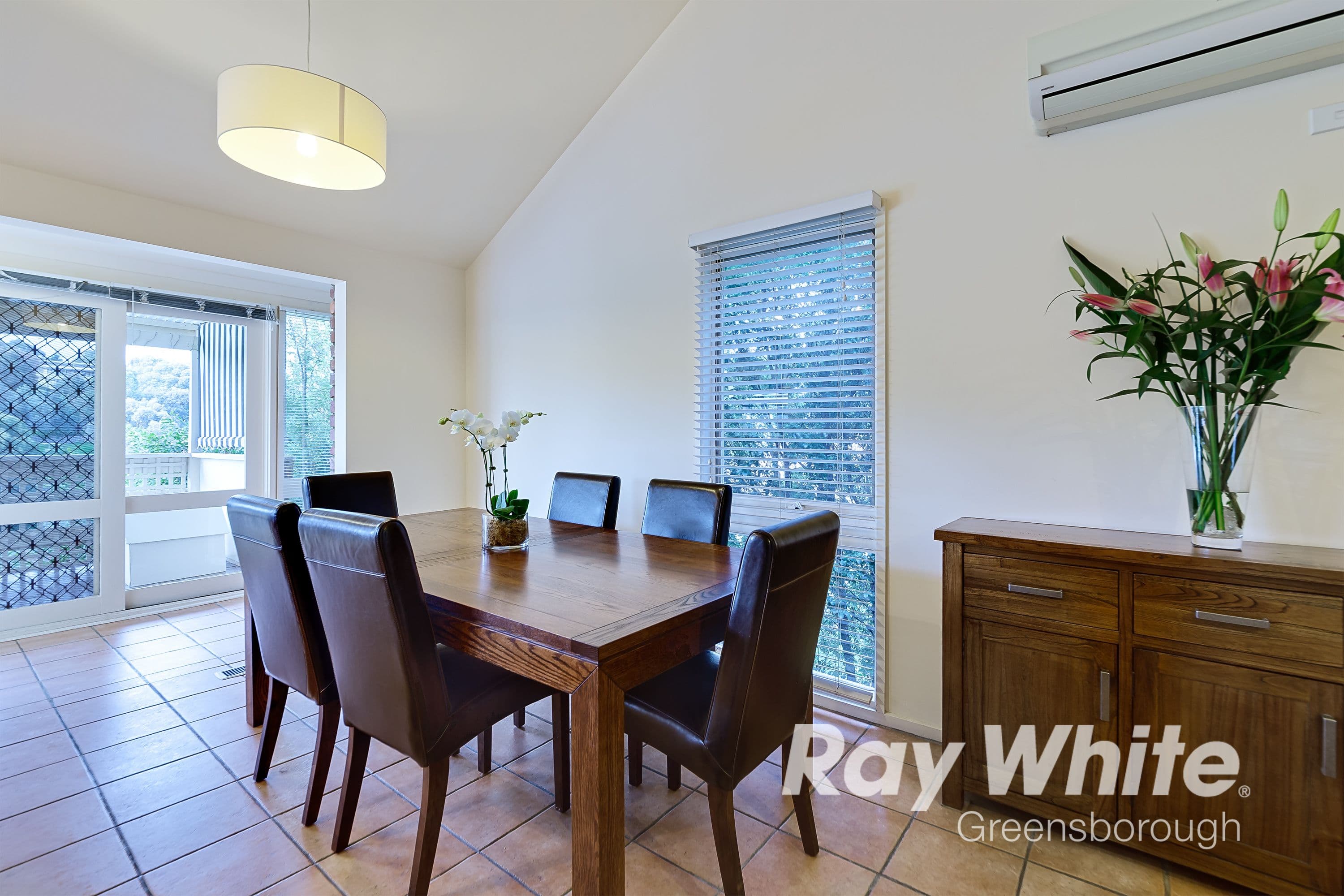 22 Kalmaine Court, Diamond Creek VIC 3089, Diamond Creek - Thumbnail 4