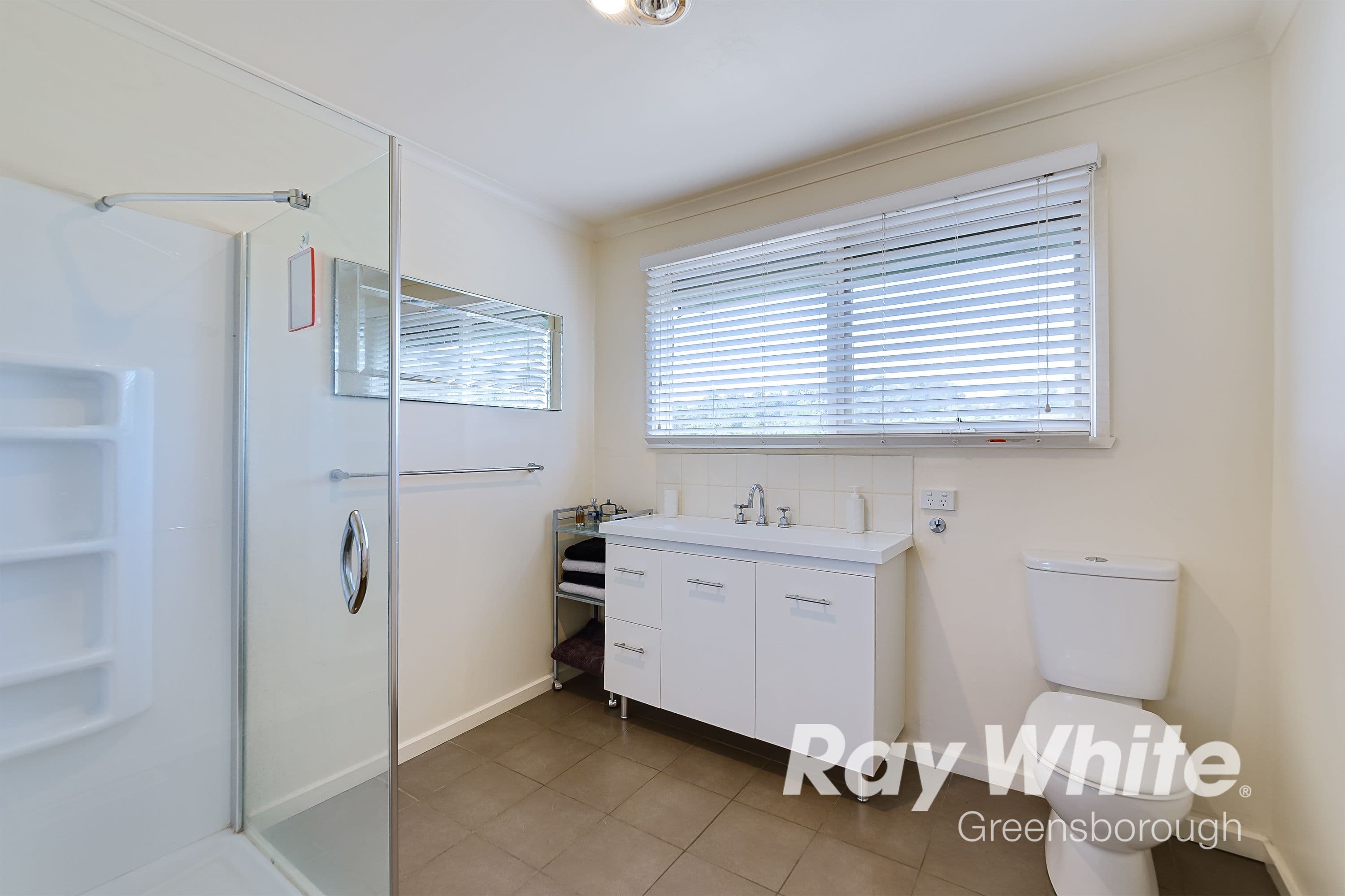 22 Kalmaine Court, Diamond Creek VIC 3089, Diamond Creek - Thumbnail 7