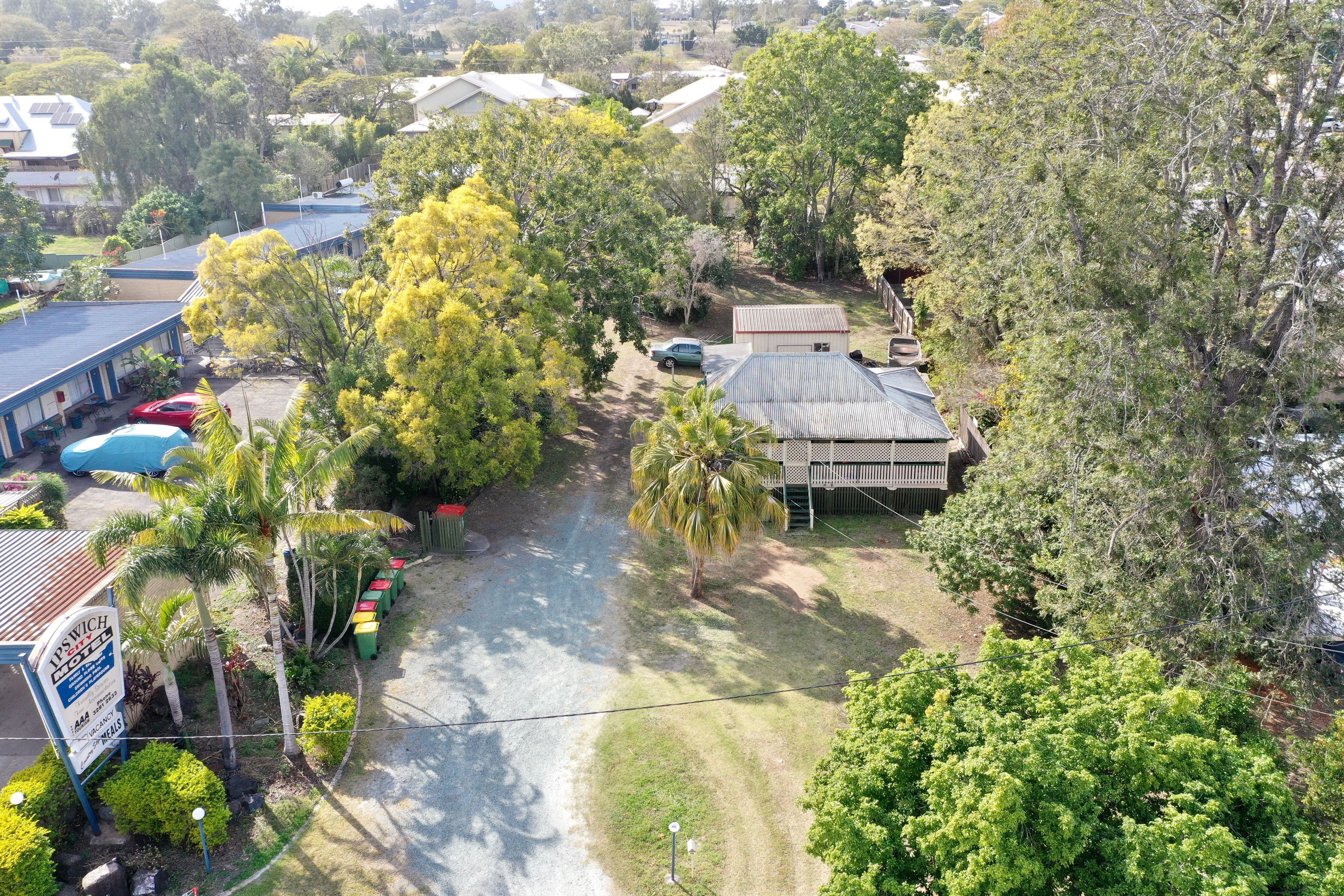90 Warwick Road, Ipswich QLD 4305, Ipswich - Thumbnail 2