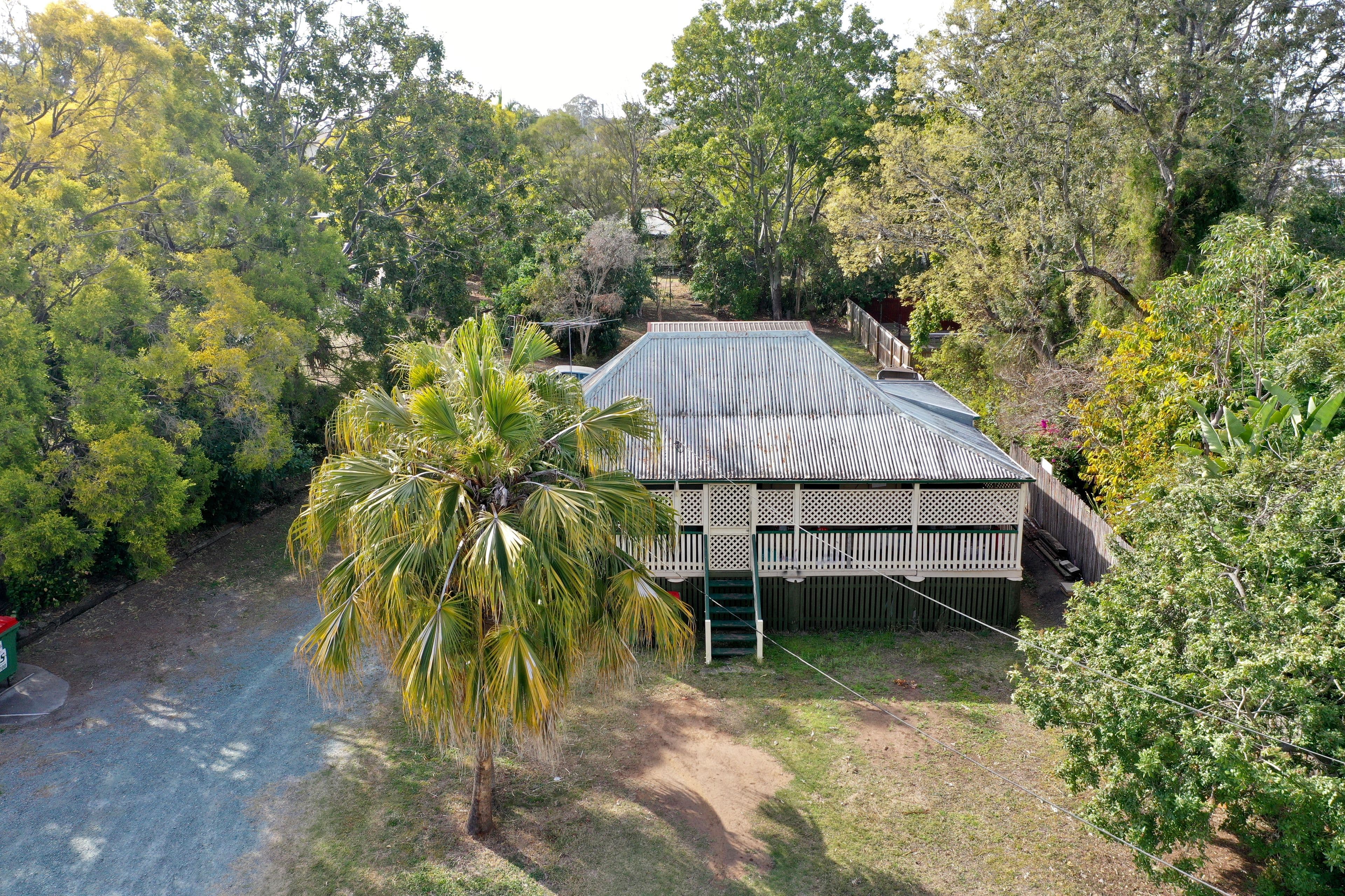 90 Warwick Road, Ipswich QLD 4305, Ipswich - Thumbnail 3