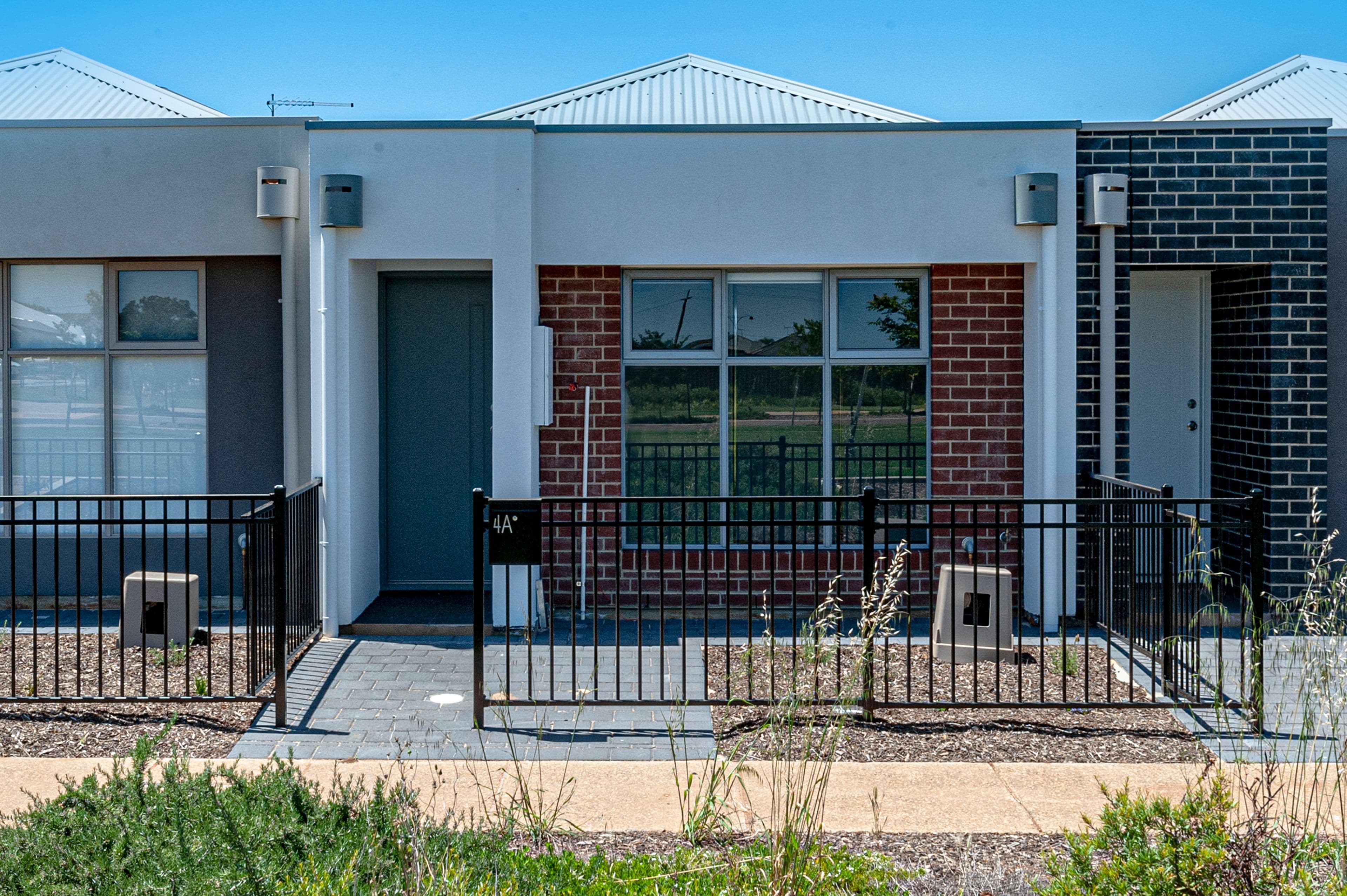 4A Nottle Lane, Evanston Gardens SA 5116, Evanston Gardens - Image 1