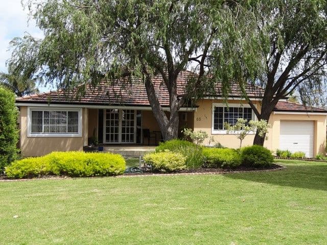 65 Boulton Street, DIANELLA WA 6059, Dianella - Image 1