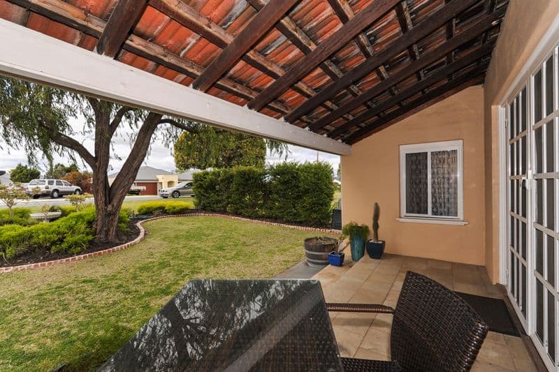65 Boulton Street, DIANELLA WA 6059, Dianella - Thumbnail 2
