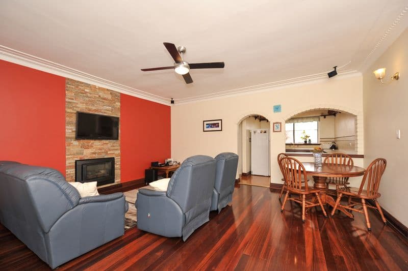 65 Boulton Street, DIANELLA WA 6059, Dianella - Thumbnail 3