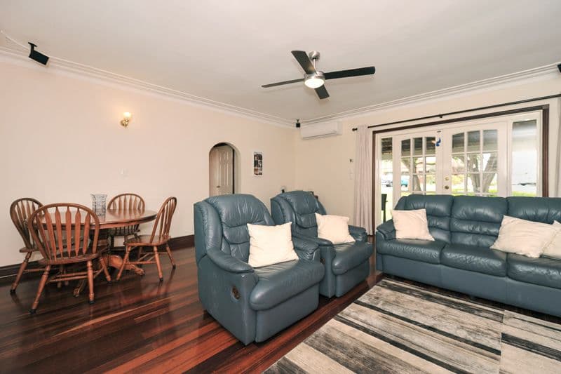 65 Boulton Street, DIANELLA WA 6059, Dianella - Thumbnail 4