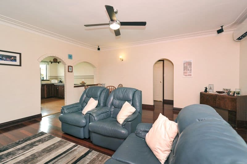 65 Boulton Street, DIANELLA WA 6059, Dianella - Thumbnail 5