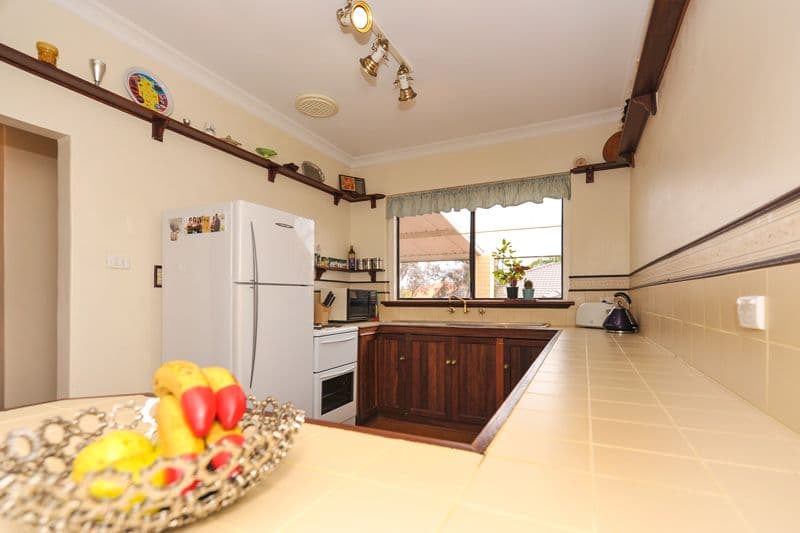 65 Boulton Street, DIANELLA WA 6059, Dianella - Thumbnail 6