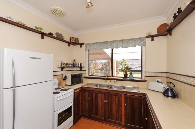 65 Boulton Street, DIANELLA WA 6059, Dianella - Thumbnail 7