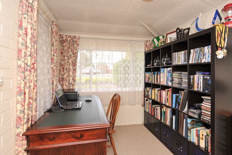 65 Boulton Street, DIANELLA WA 6059, Dianella - Thumbnail 8