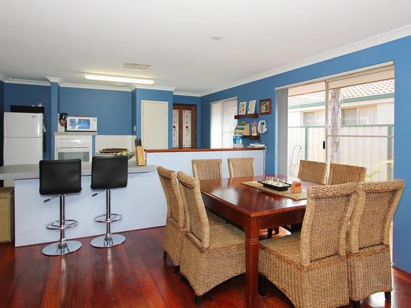 7 Tintagel Place, BALLAJURA WA 6066, Ballajura - Image 1