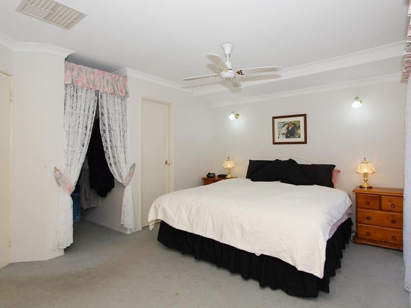 7 Tintagel Place, BALLAJURA WA 6066, Ballajura - Thumbnail 3