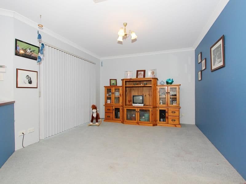 7 Tintagel Place, BALLAJURA WA 6066, Ballajura - Thumbnail 6