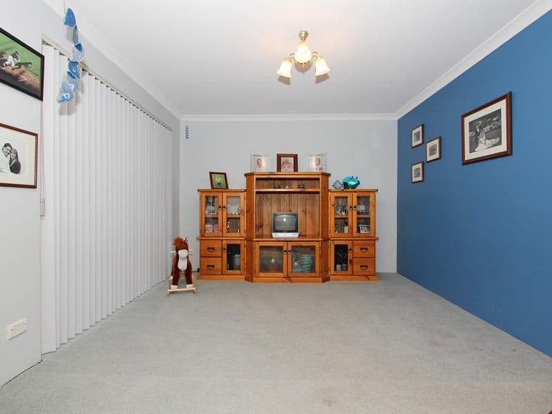 7 Tintagel Place, BALLAJURA WA 6066, Ballajura - Thumbnail 7