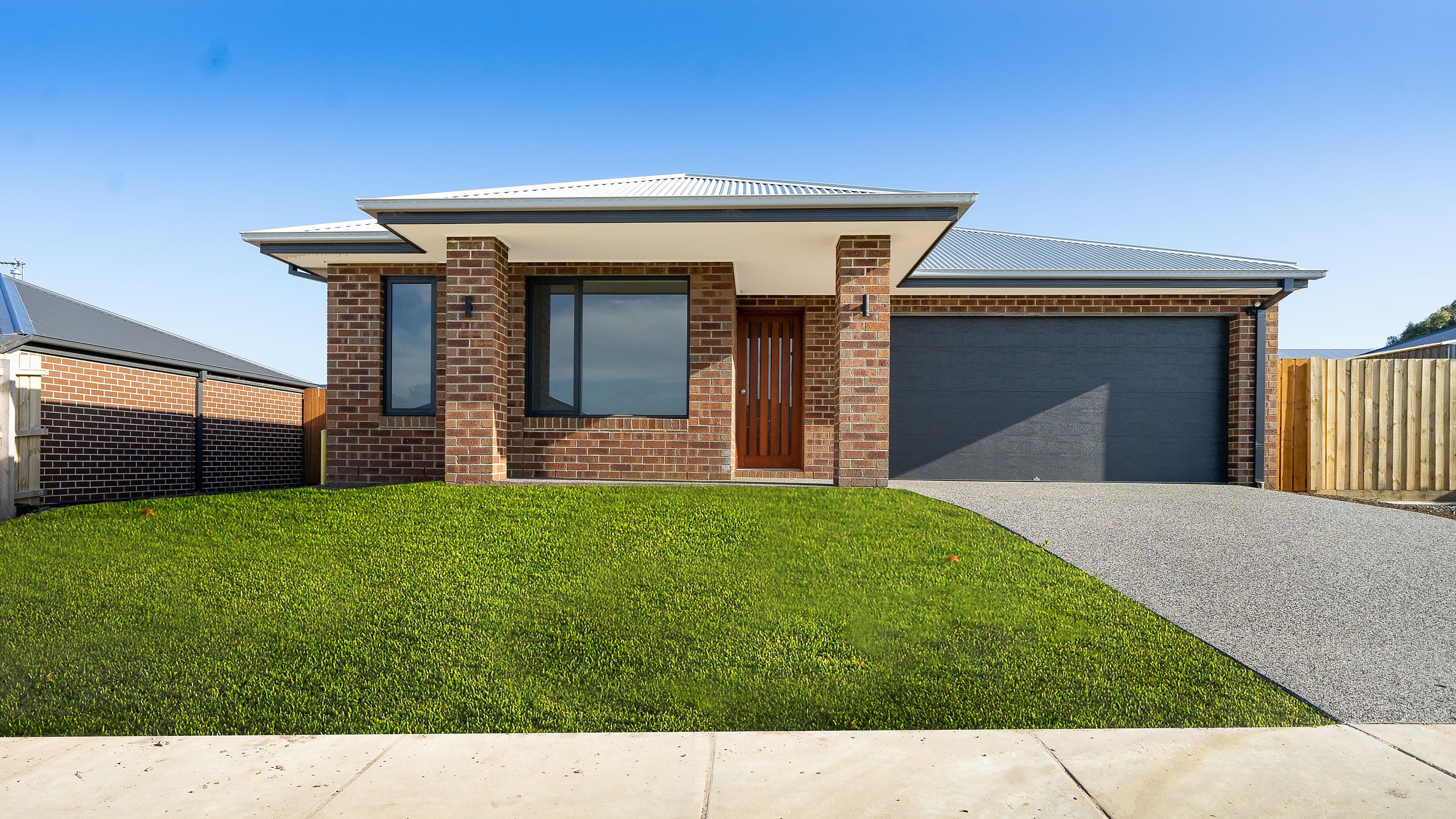 6 Apple Berry Rise, Wonthaggi VIC 3995, North Wonthaggi - Image 1