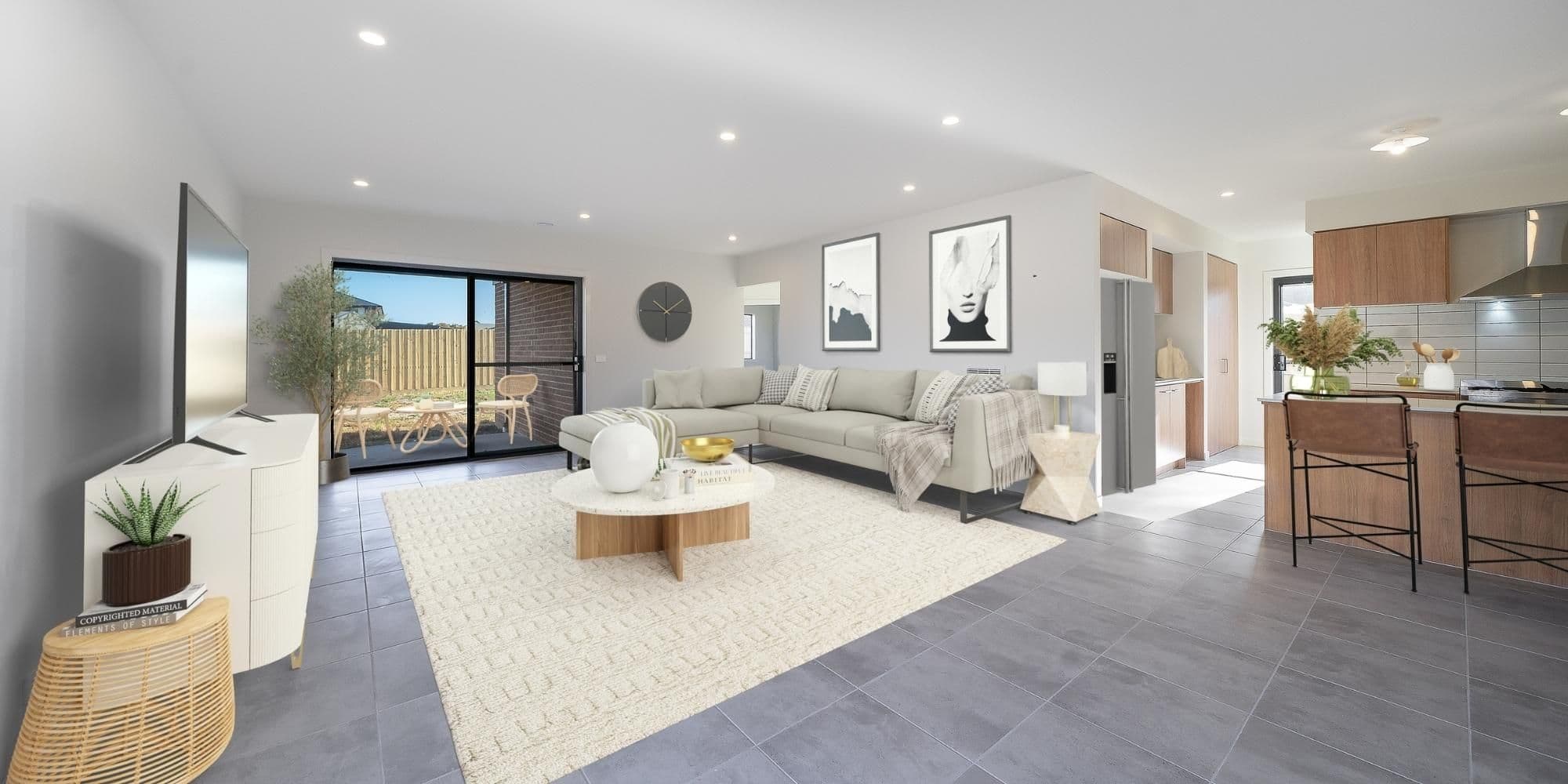 6 Apple Berry Rise, Wonthaggi VIC 3995, North Wonthaggi - Thumbnail 2