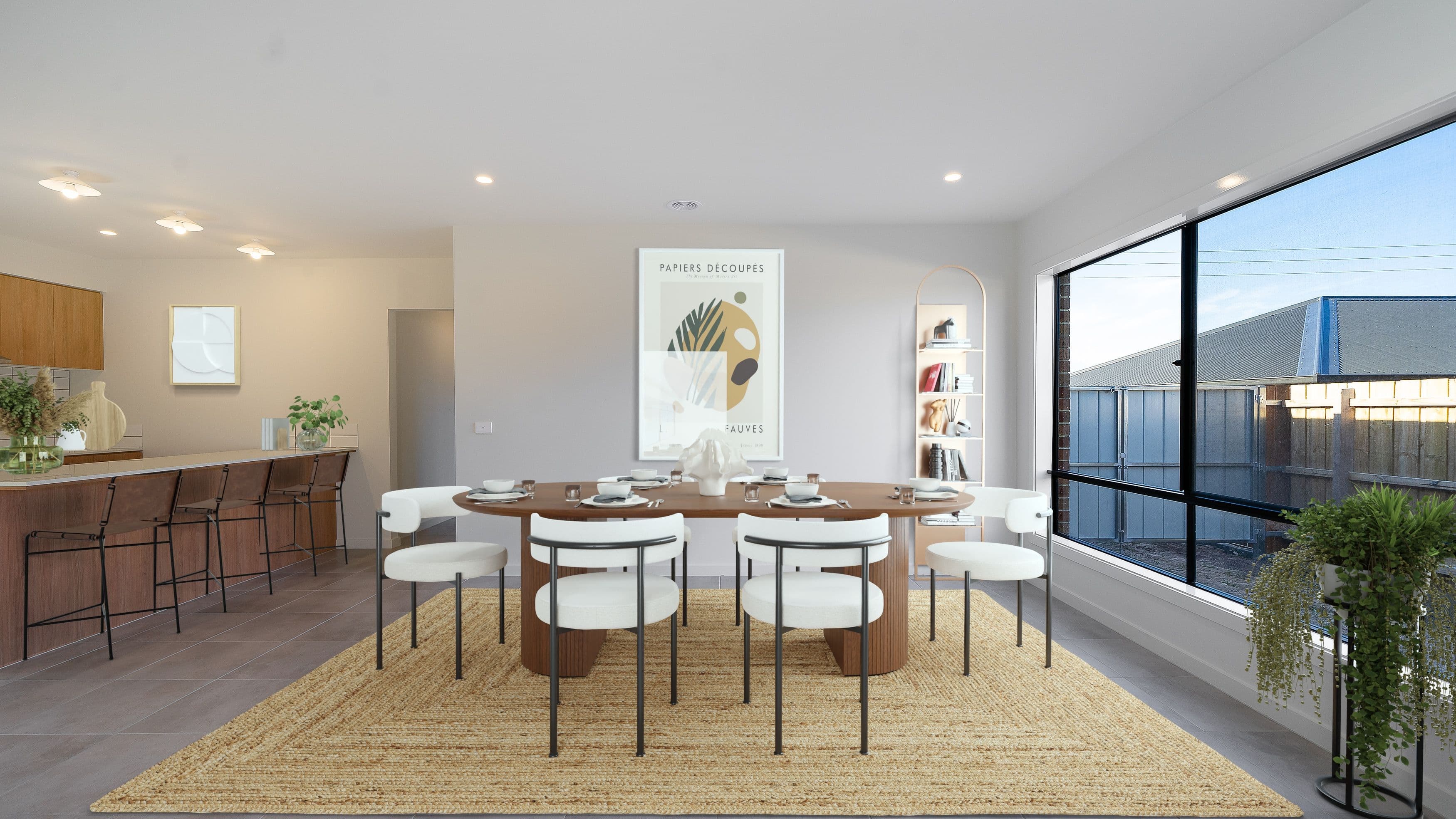 6 Apple Berry Rise, Wonthaggi VIC 3995, North Wonthaggi - Thumbnail 3