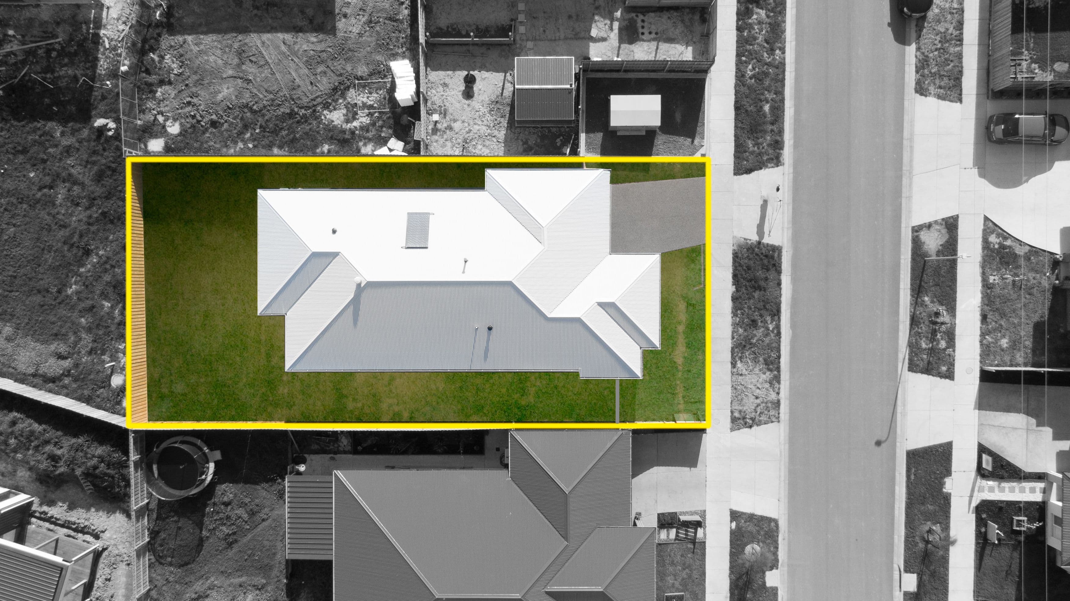 6 Apple Berry Rise, Wonthaggi VIC 3995, North Wonthaggi - Thumbnail 4