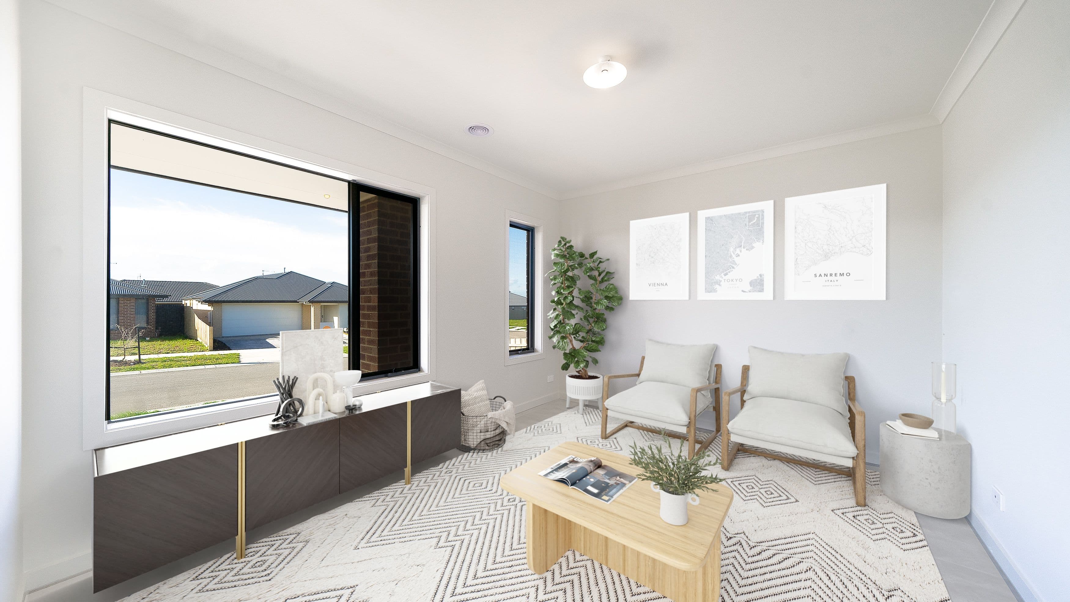 6 Apple Berry Rise, Wonthaggi VIC 3995, North Wonthaggi - Thumbnail 5