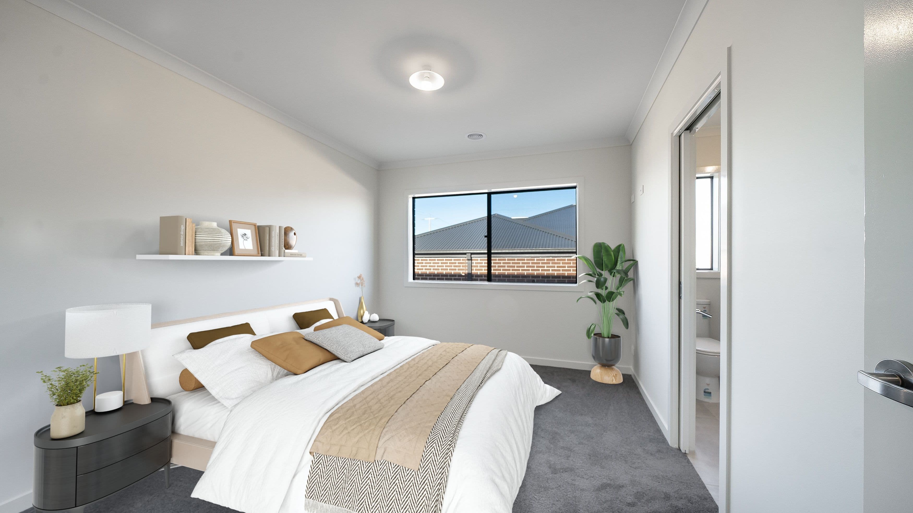 6 Apple Berry Rise, Wonthaggi VIC 3995, North Wonthaggi - Thumbnail 6