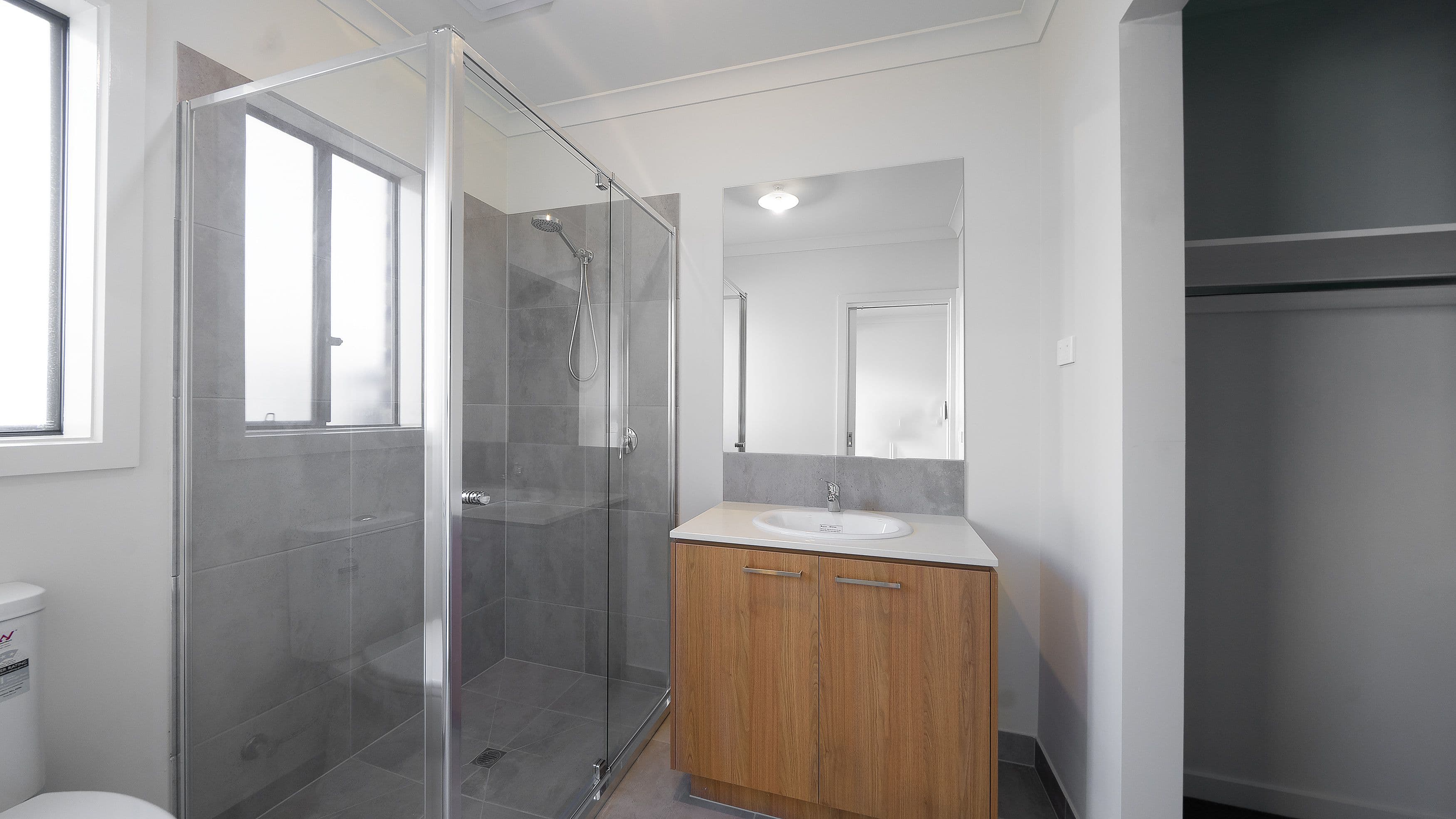 6 Apple Berry Rise, Wonthaggi VIC 3995, North Wonthaggi - Thumbnail 7