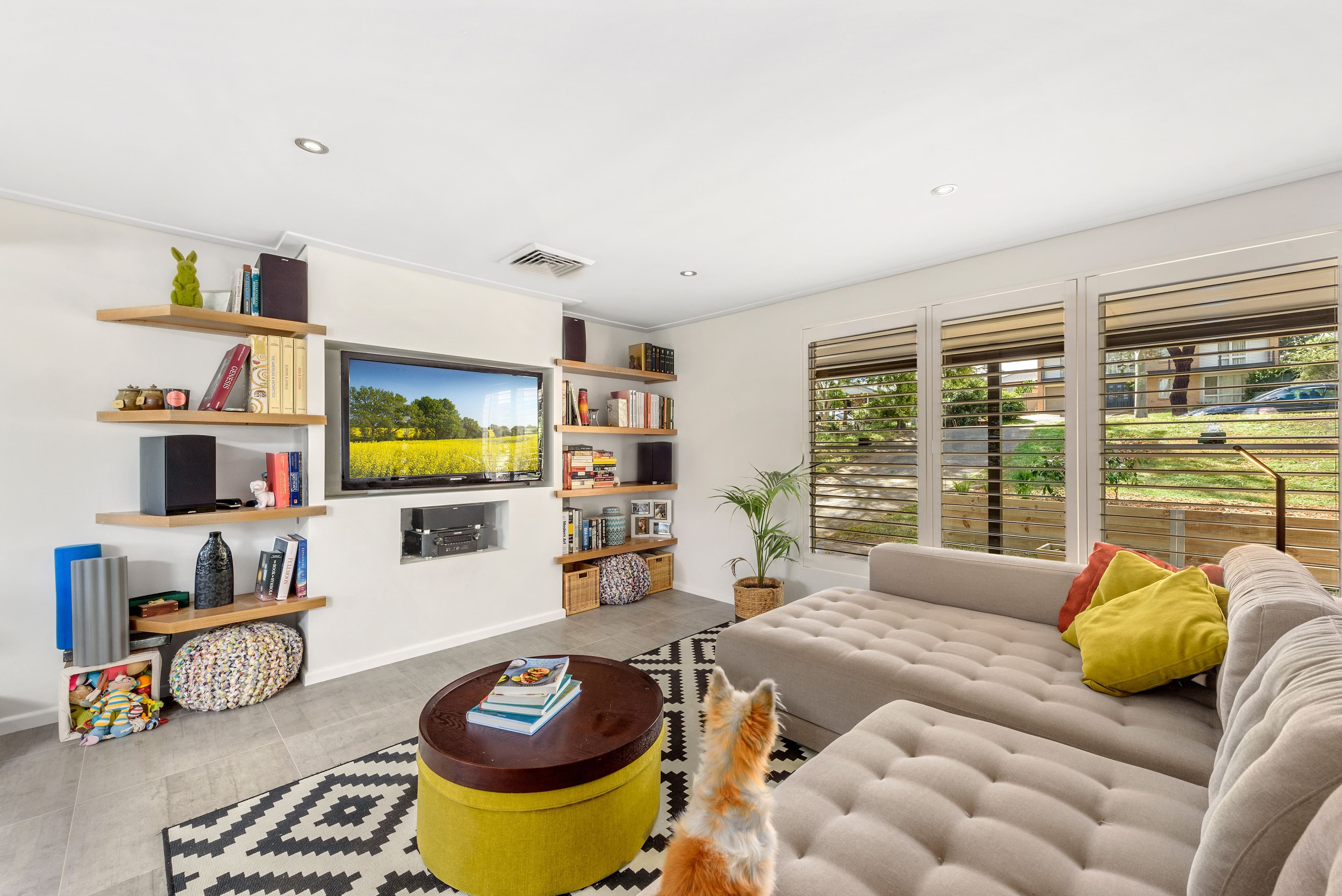 93 Cropley Drive, Baulkham Hills - Image 1