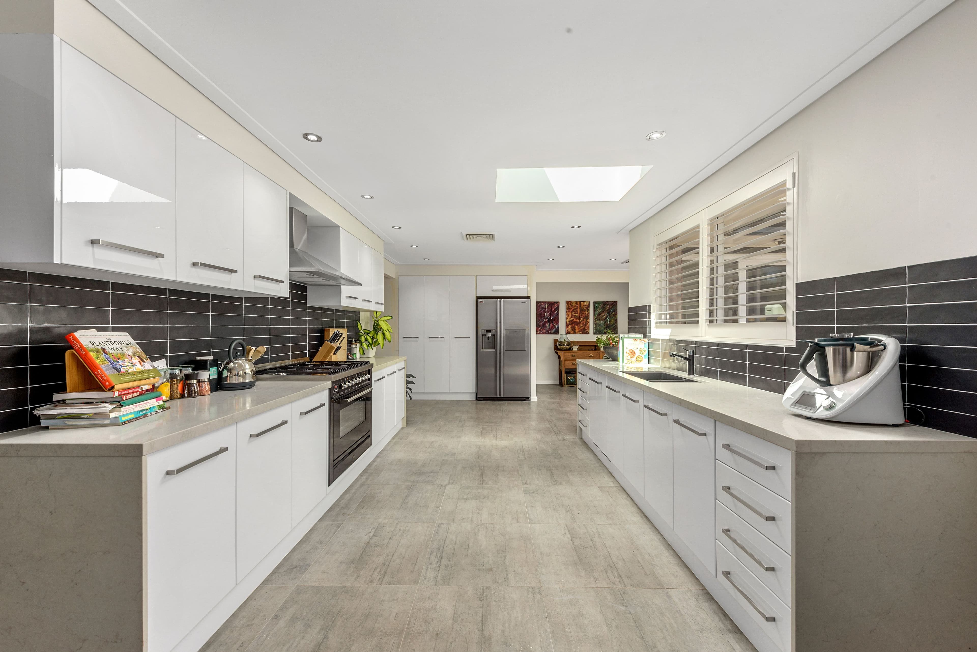 93 Cropley Drive, Baulkham Hills - Thumbnail 2