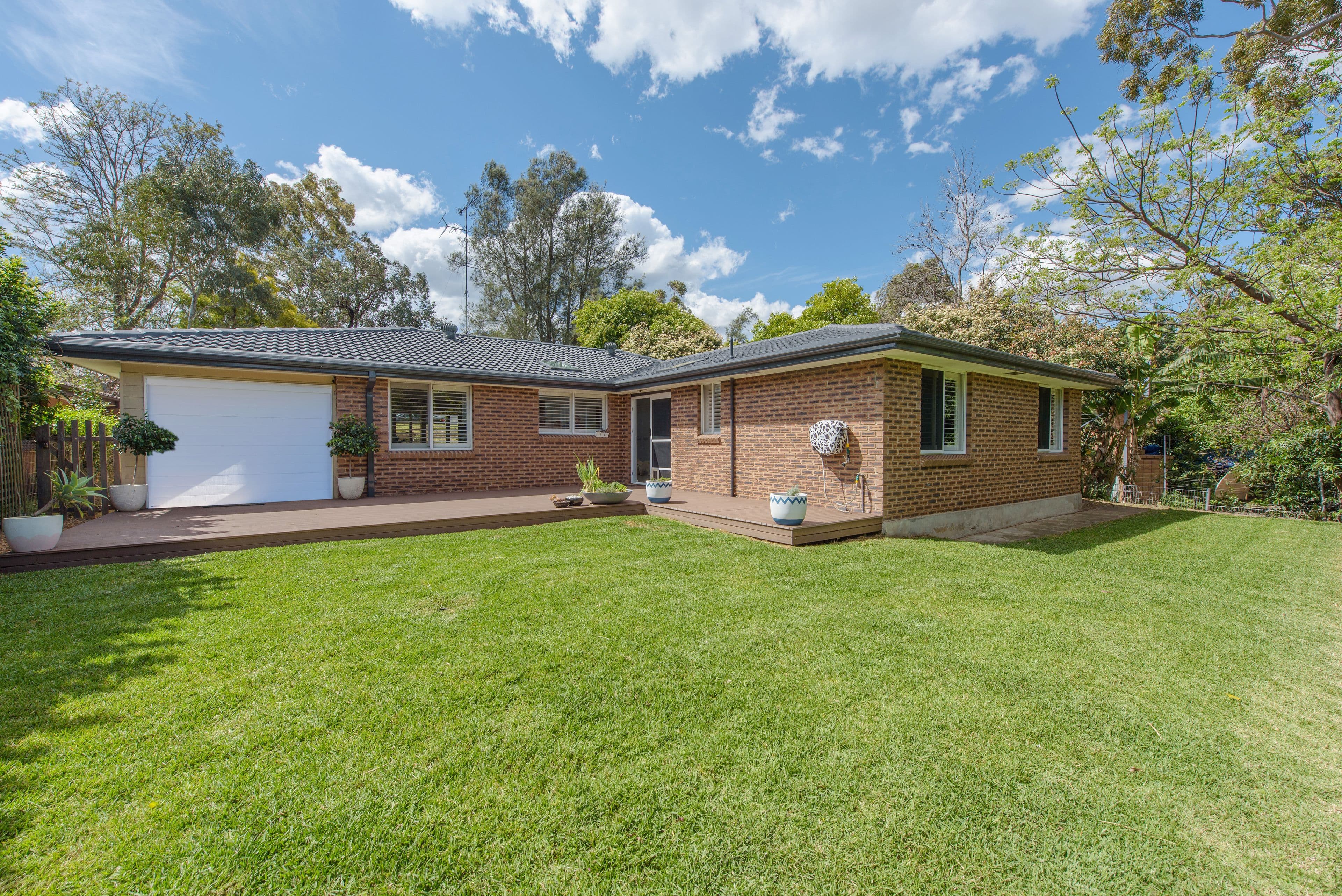 93 Cropley Drive, Baulkham Hills - Thumbnail 3