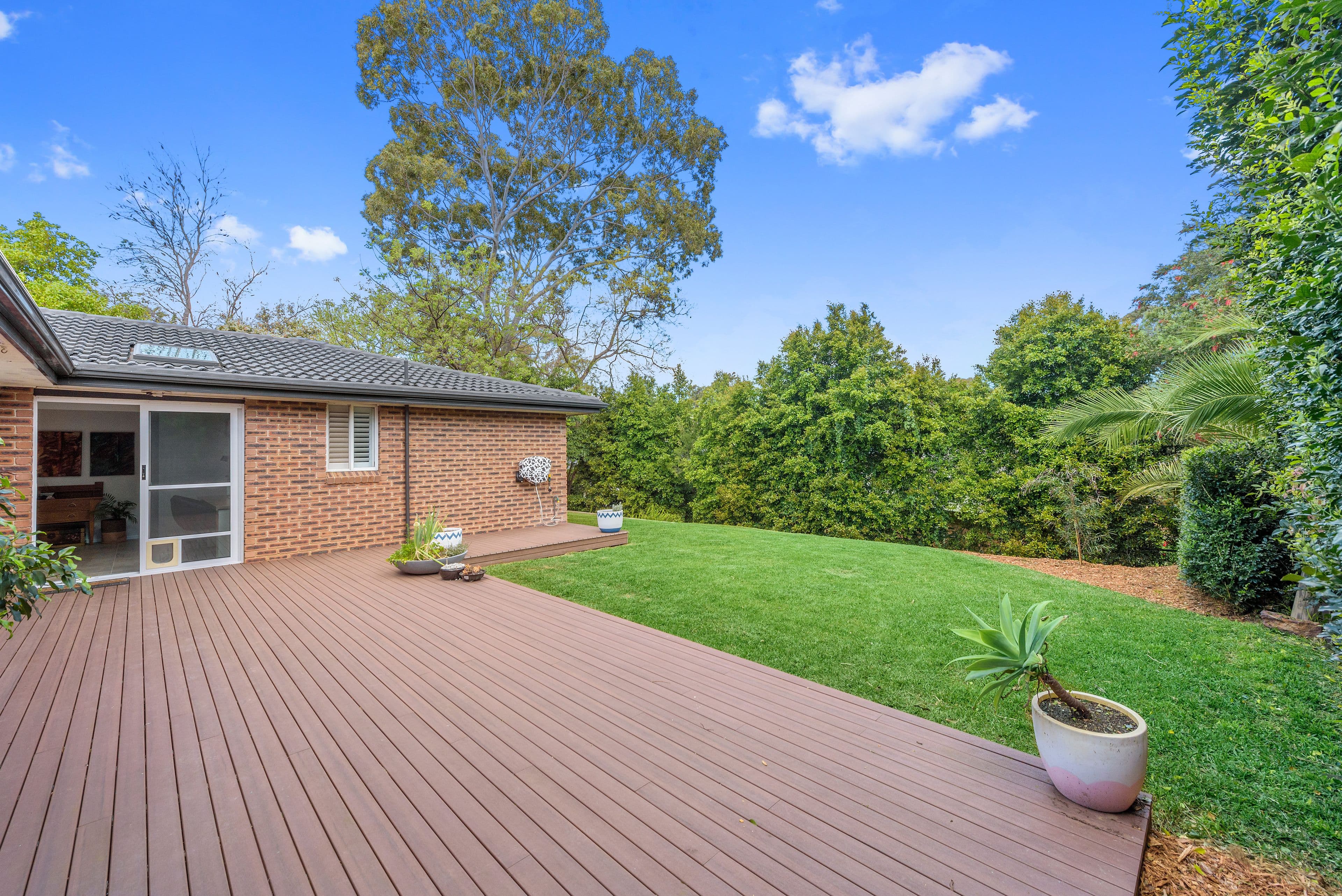 93 Cropley Drive, Baulkham Hills - Thumbnail 4