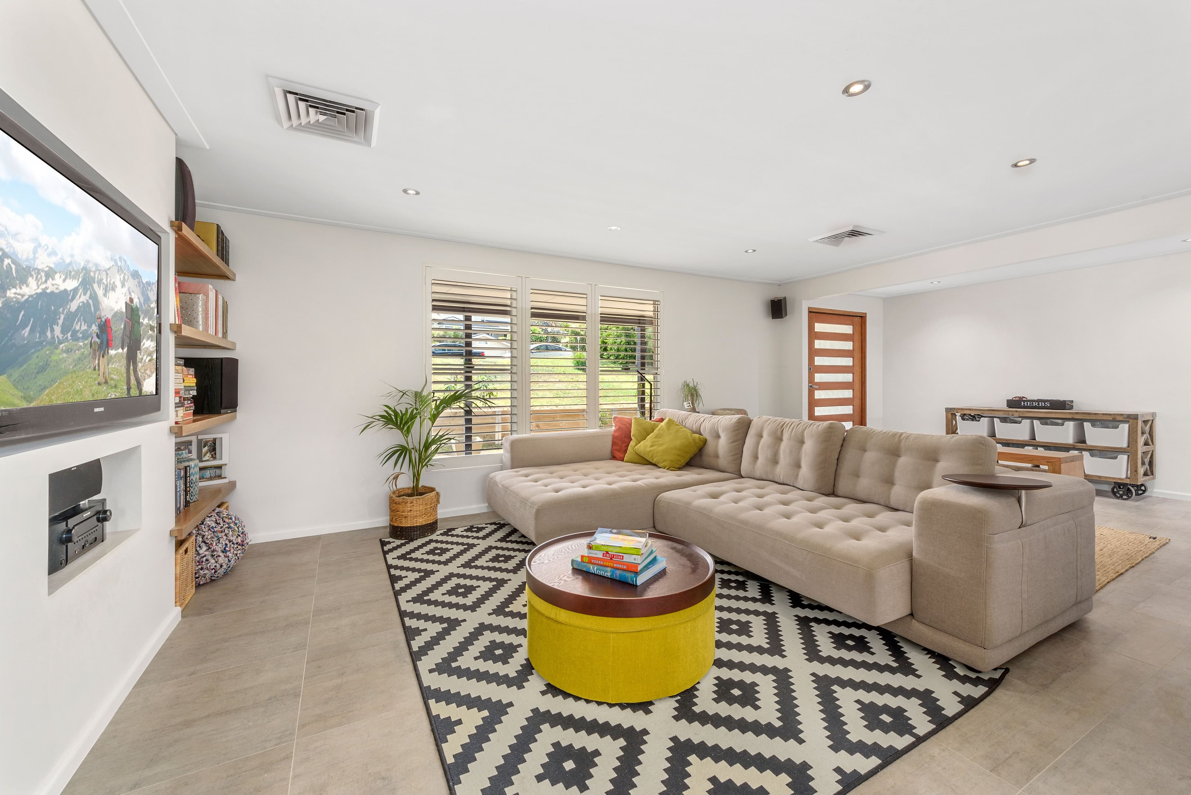 93 Cropley Drive, Baulkham Hills - Thumbnail 5