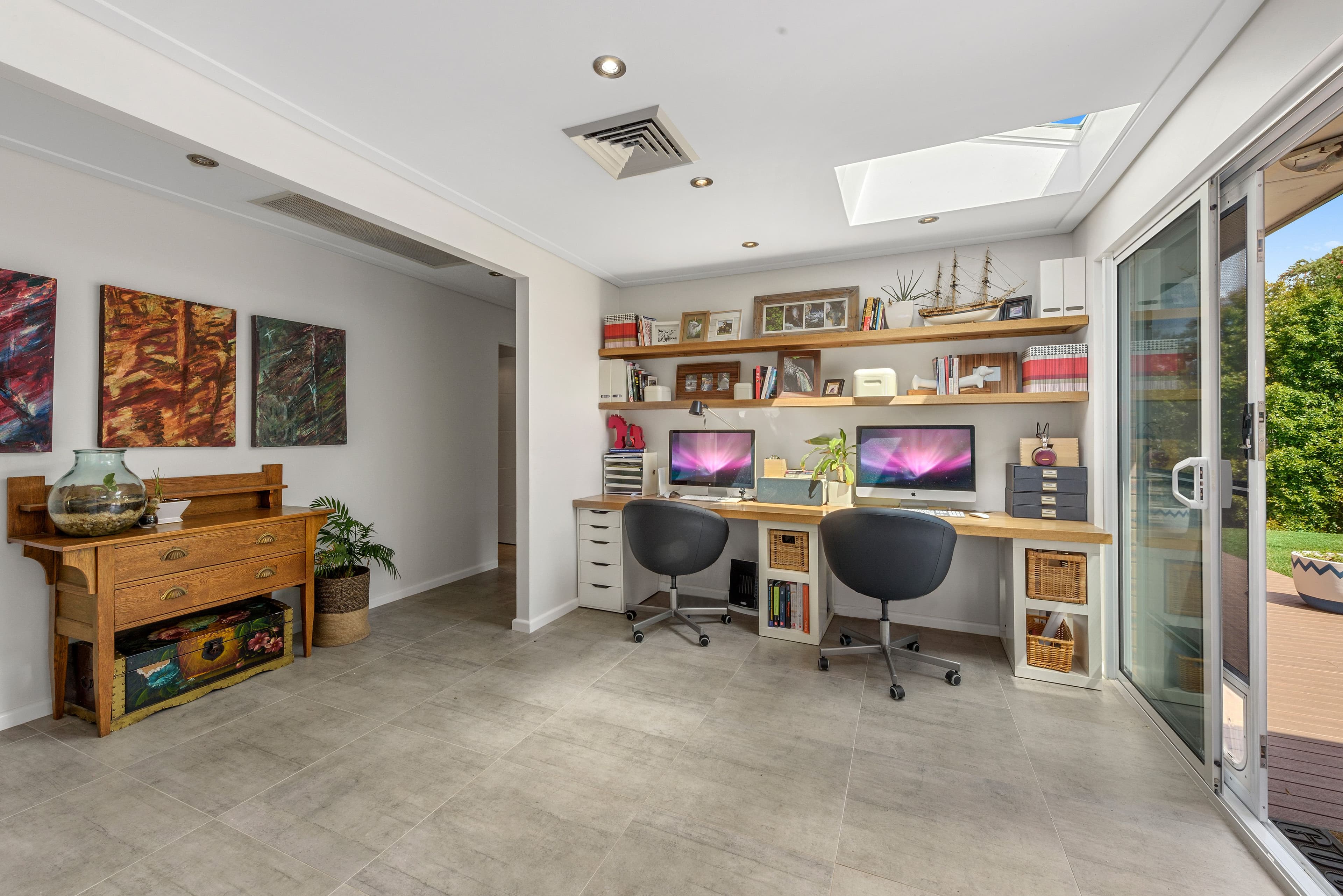 93 Cropley Drive, Baulkham Hills - Thumbnail 6