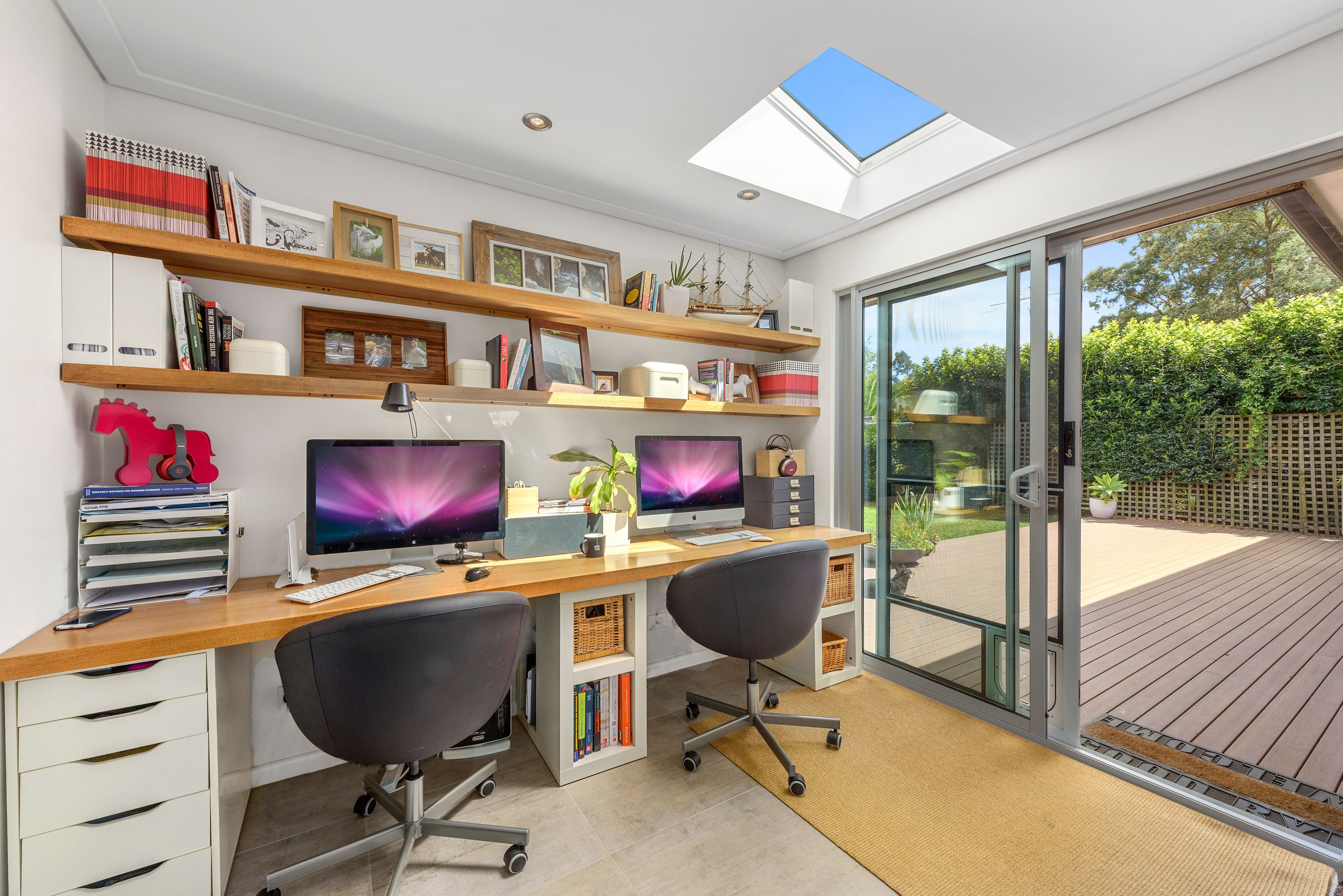 93 Cropley Drive, Baulkham Hills - Thumbnail 7