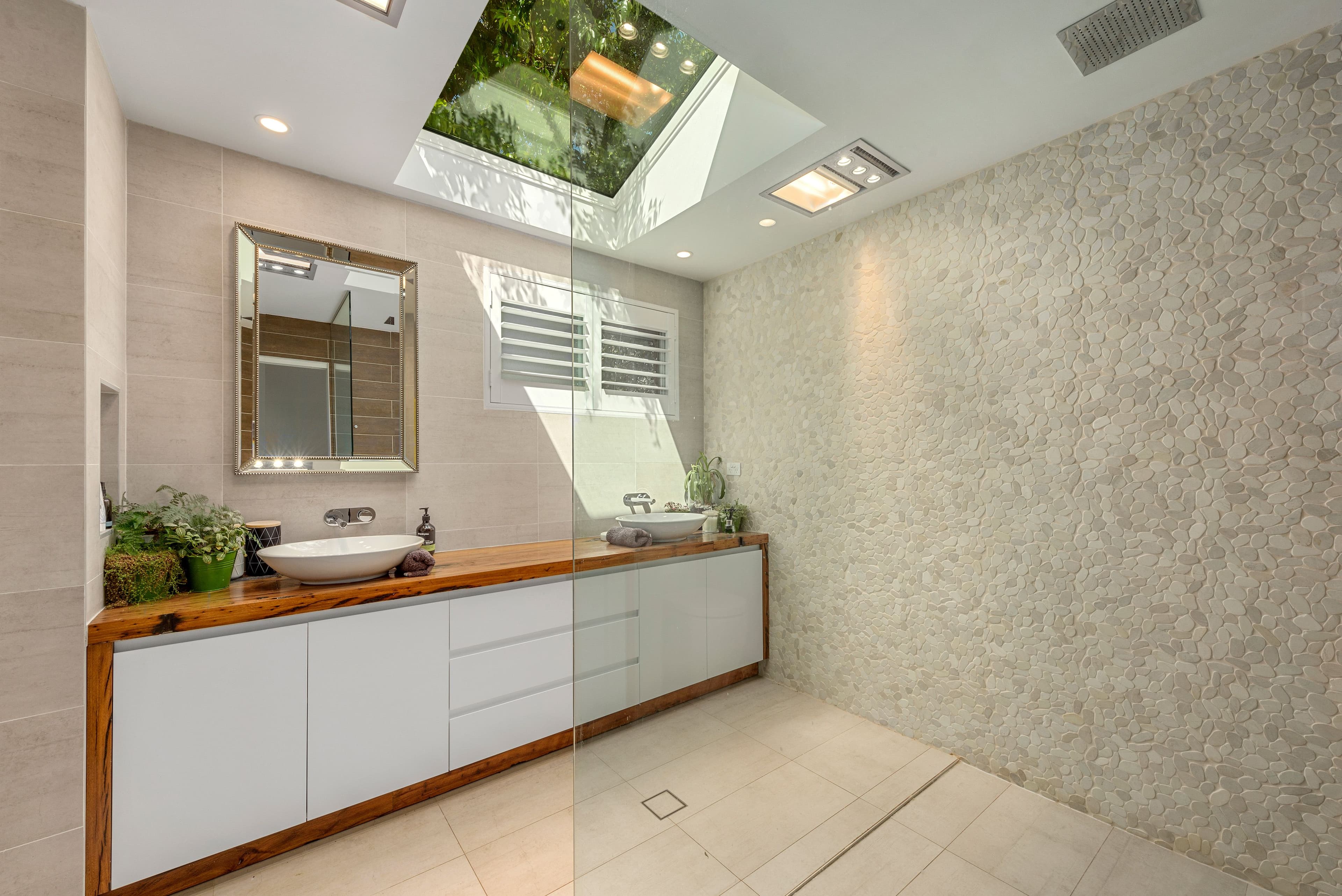 93 Cropley Drive, Baulkham Hills - Thumbnail 8