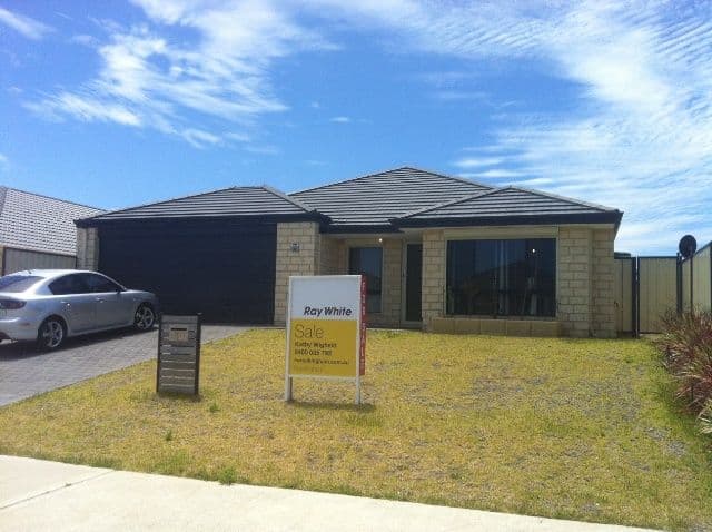 49 Centennial Avenue, BERTRAM WA 6167, Bertram - Image 1