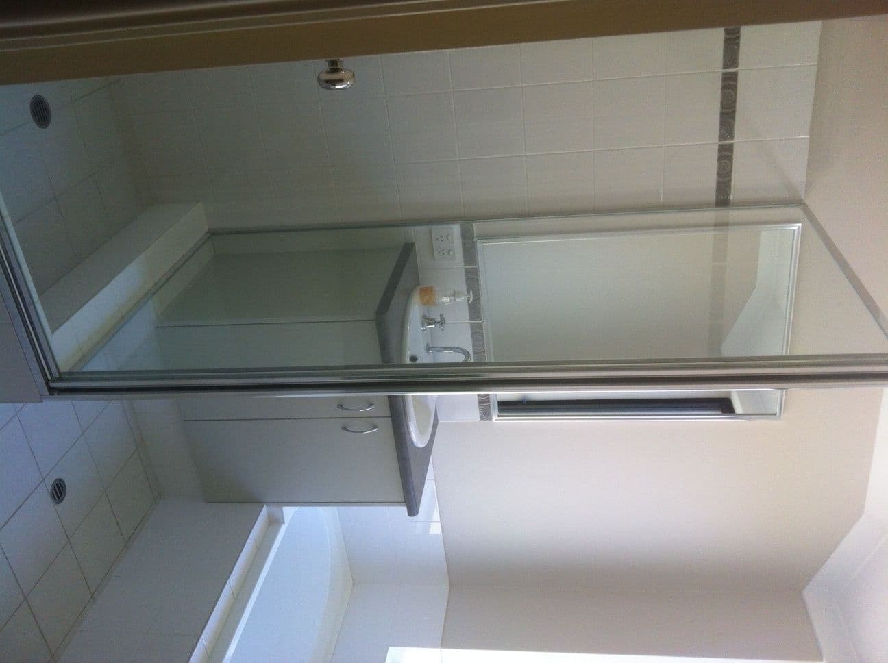 49 Centennial Avenue, BERTRAM WA 6167, Bertram - Thumbnail 2