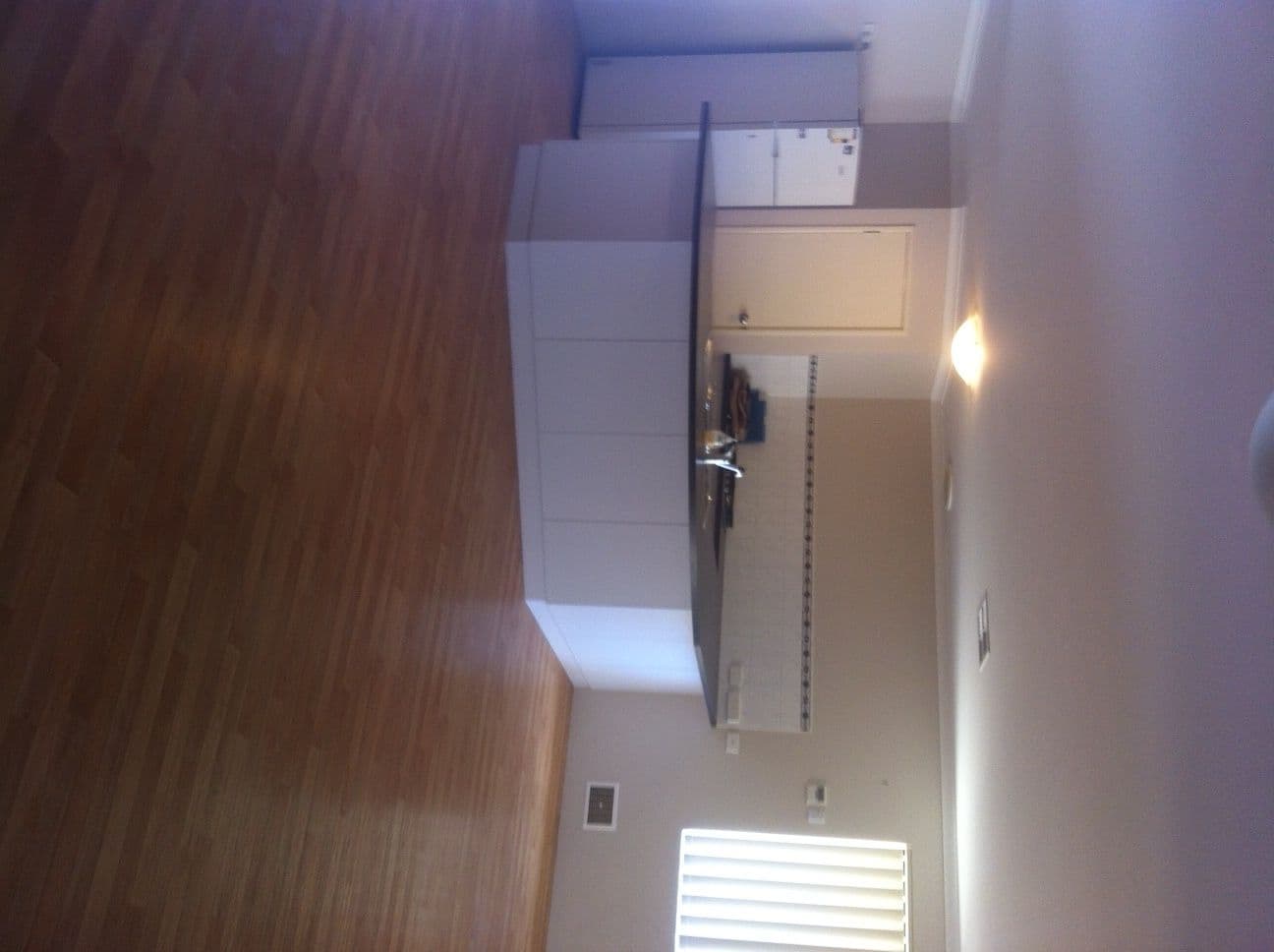 49 Centennial Avenue, BERTRAM WA 6167, Bertram - Thumbnail 3
