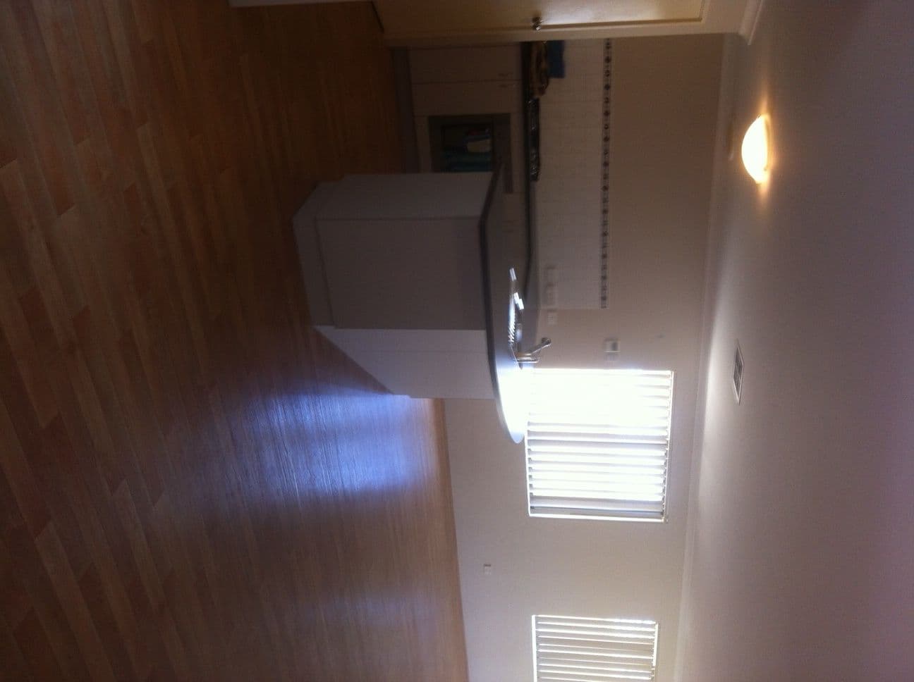49 Centennial Avenue, BERTRAM WA 6167, Bertram - Thumbnail 4