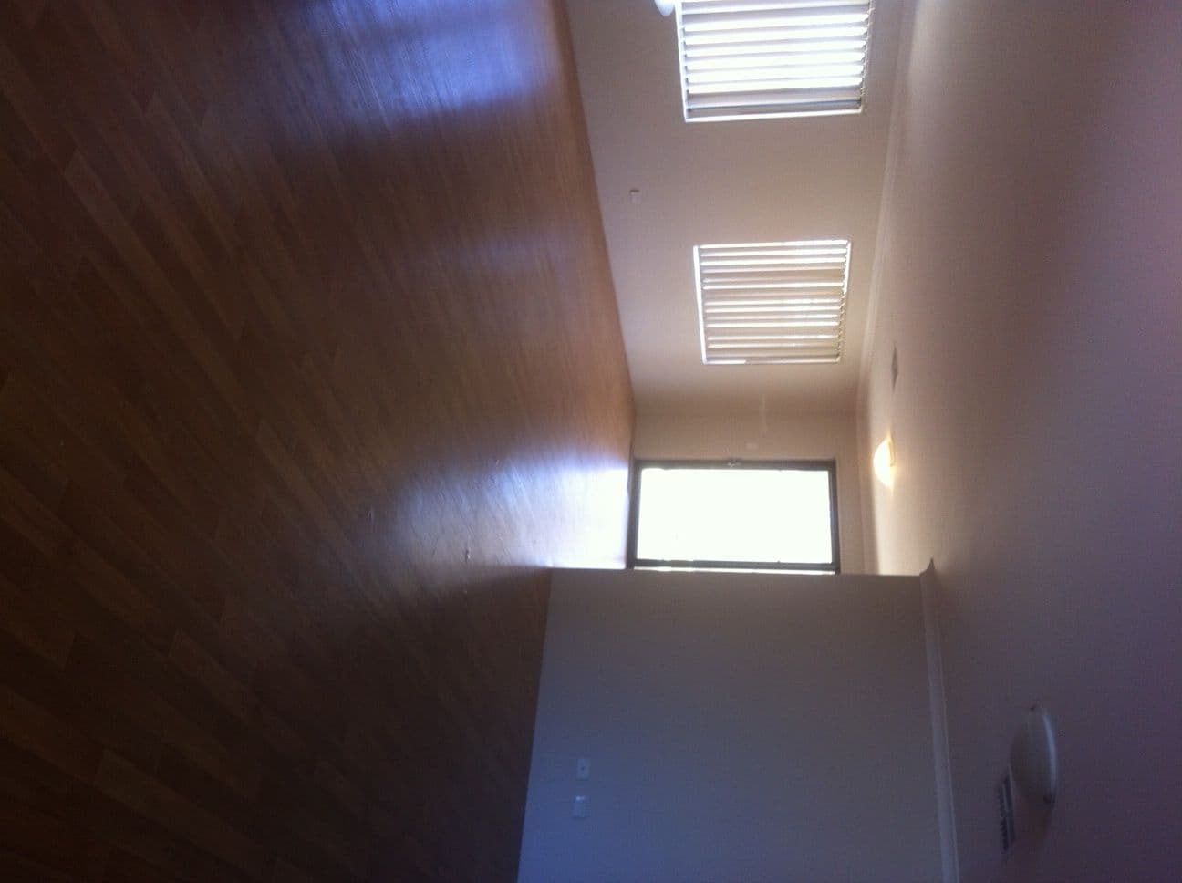 49 Centennial Avenue, BERTRAM WA 6167, Bertram - Thumbnail 5