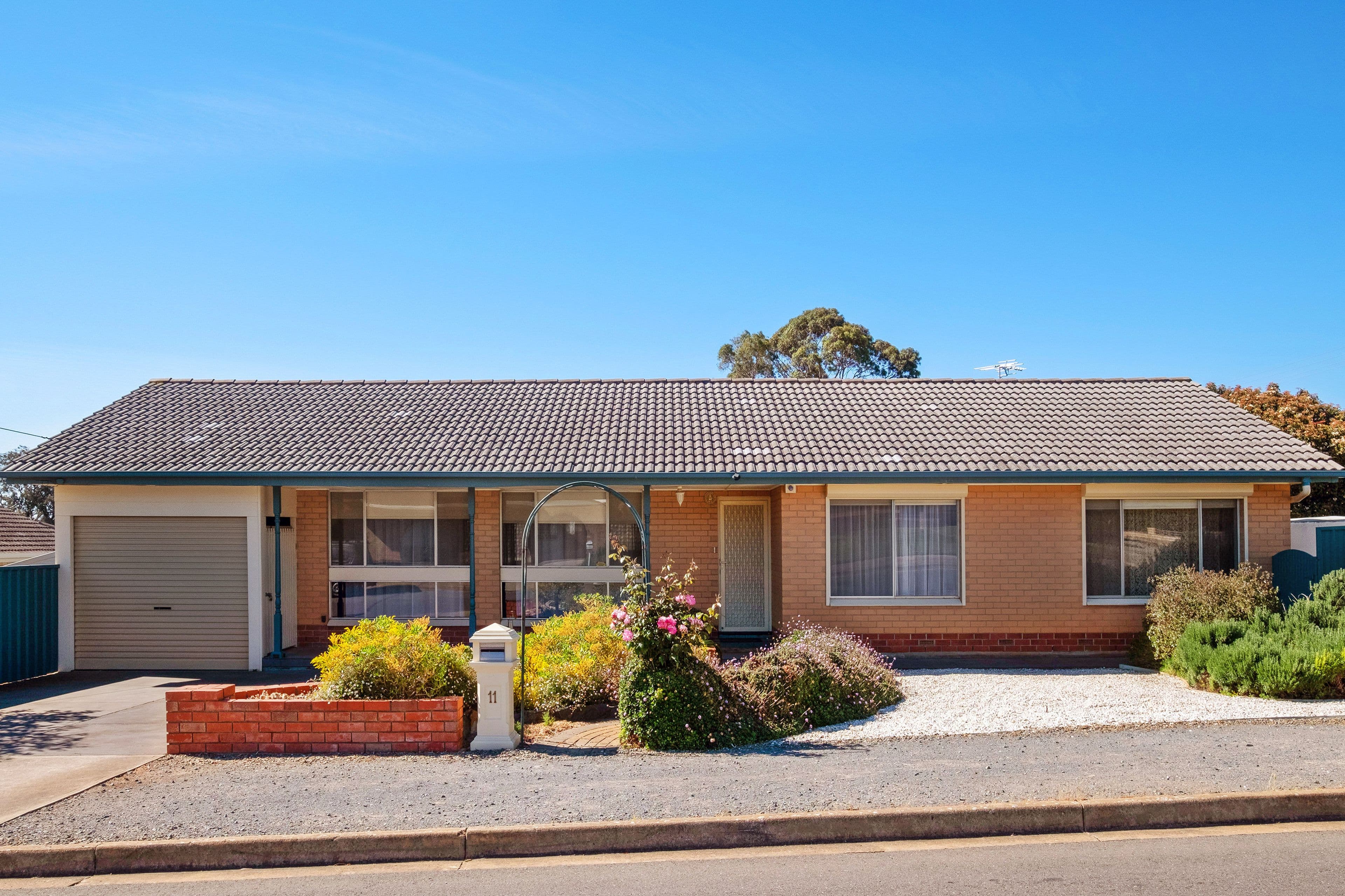 11 Valleyfair Road, Hackham West SA 5163, Hackham West - Image 1