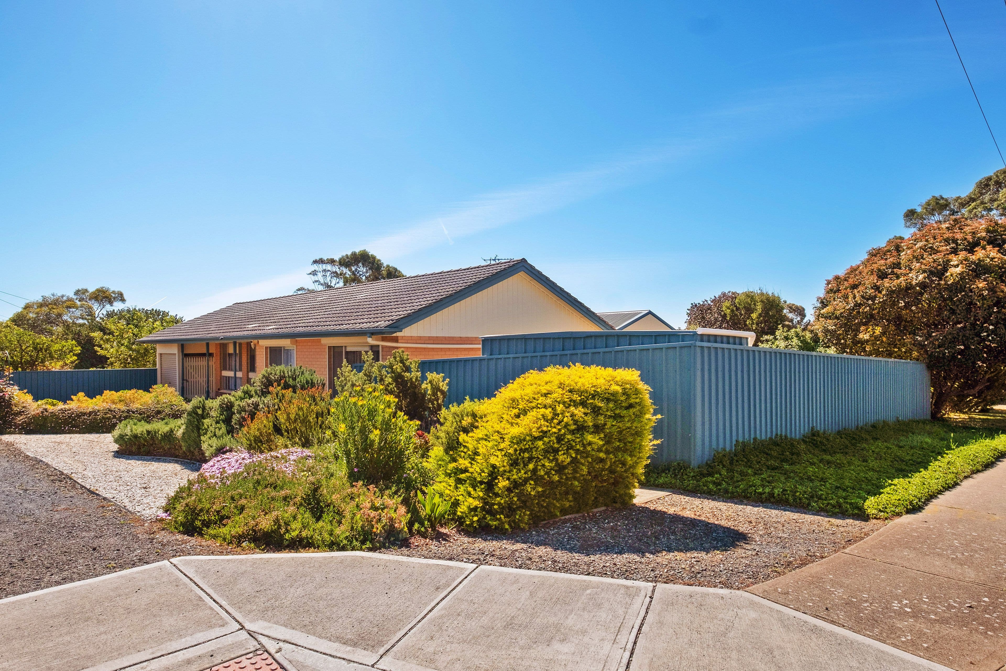11 Valleyfair Road, Hackham West SA 5163, Hackham West - Thumbnail 3