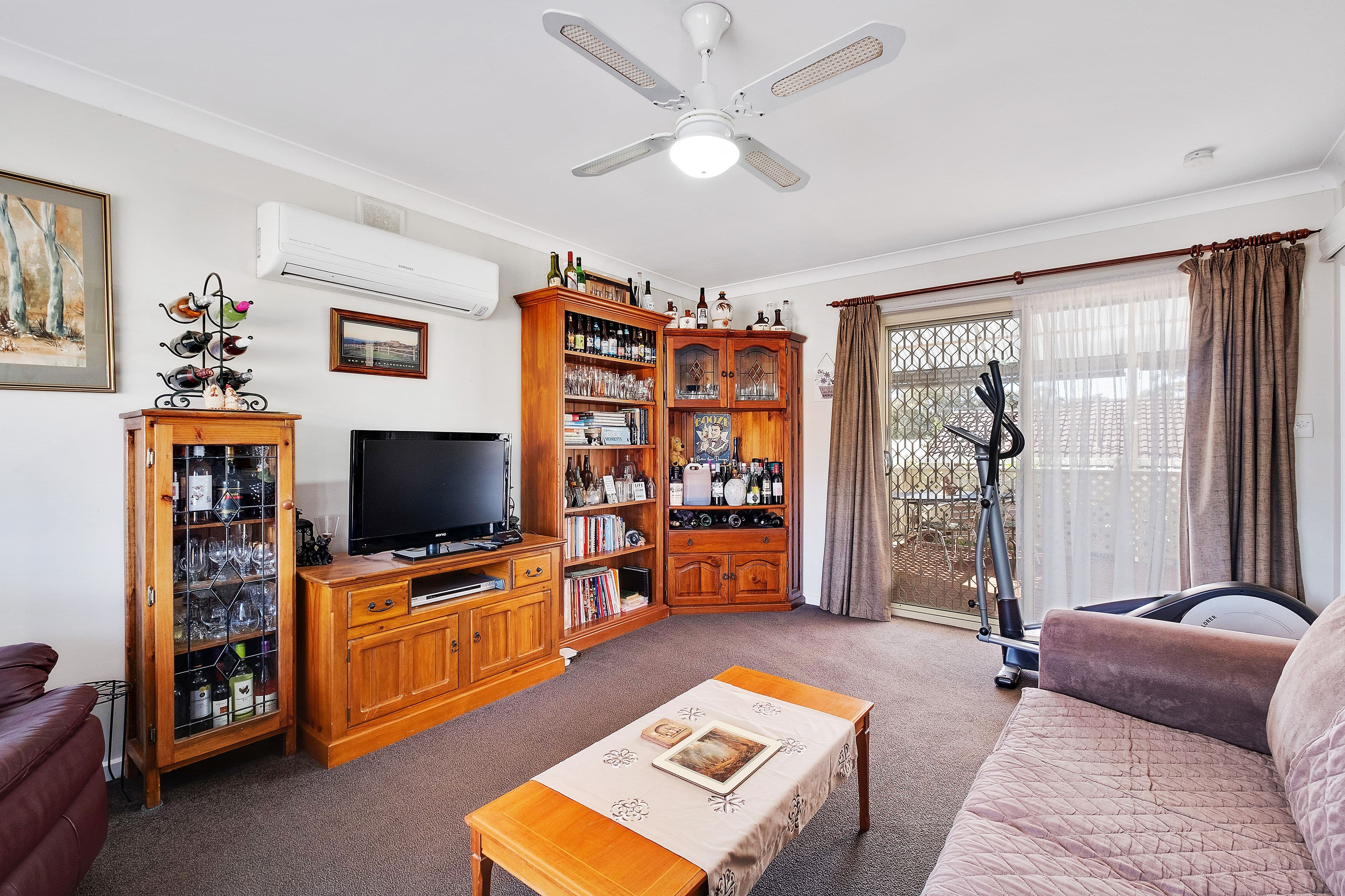 11 Valleyfair Road, Hackham West SA 5163, Hackham West - Thumbnail 5